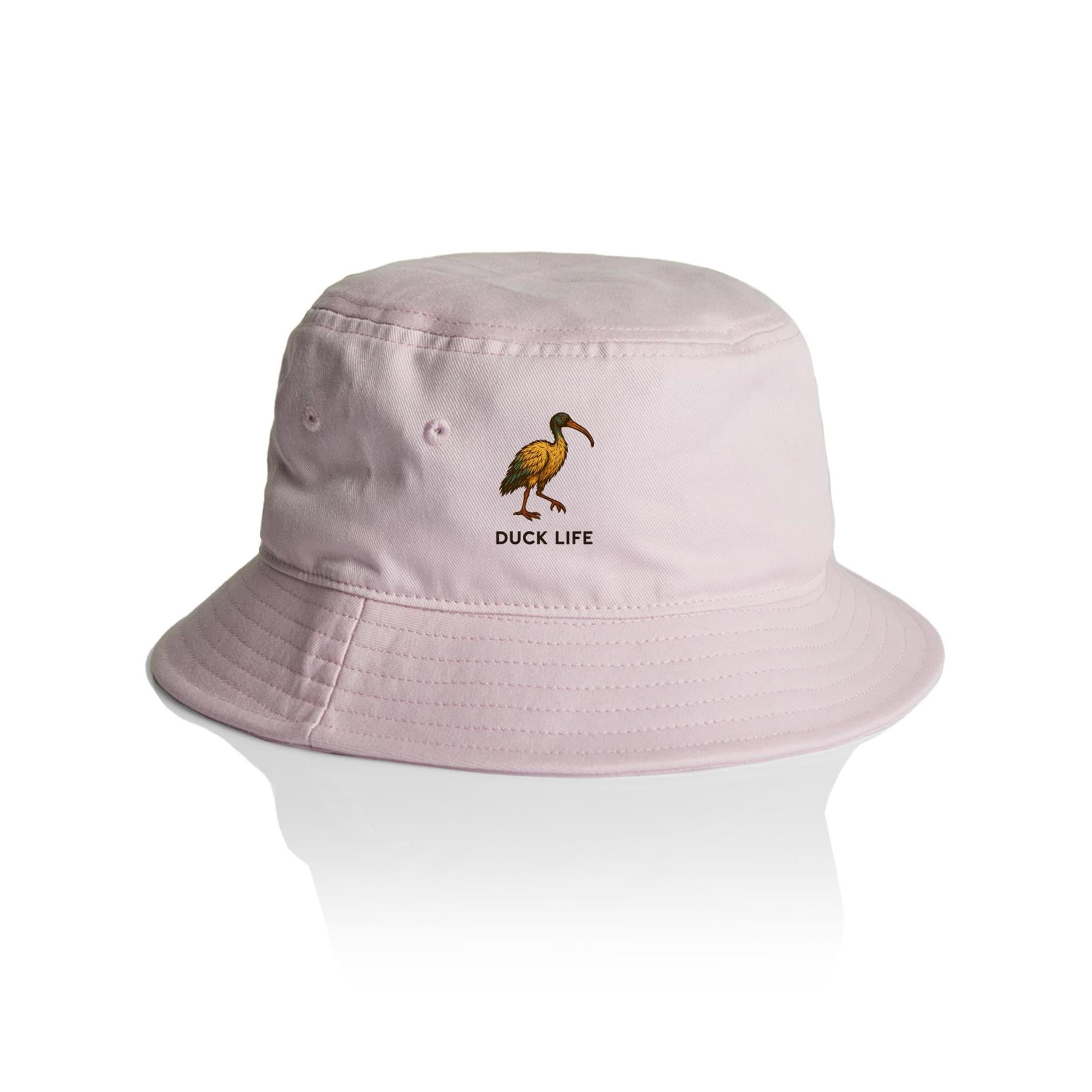 Ibis - Bucket Hat