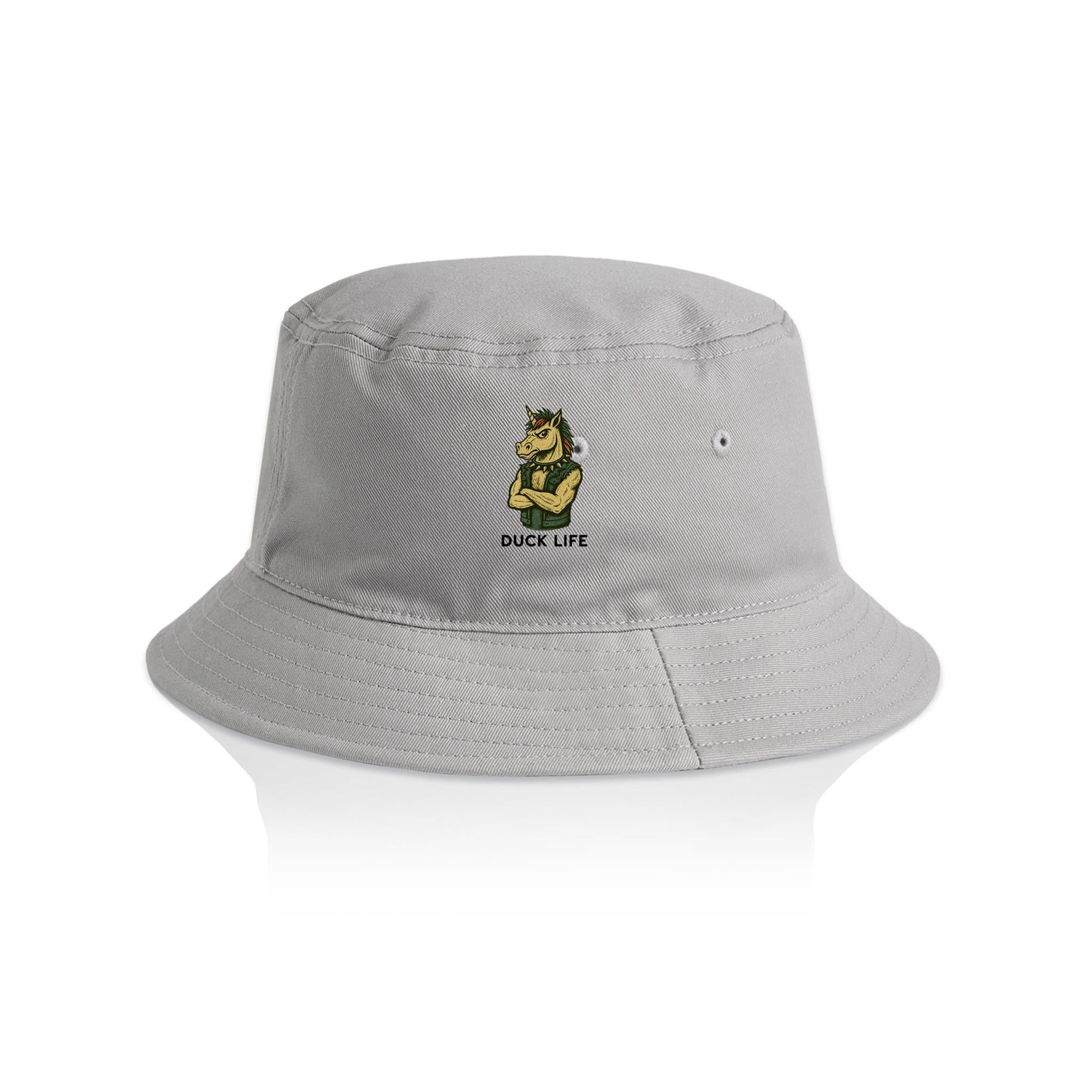 Unicorn - Bucket Hat