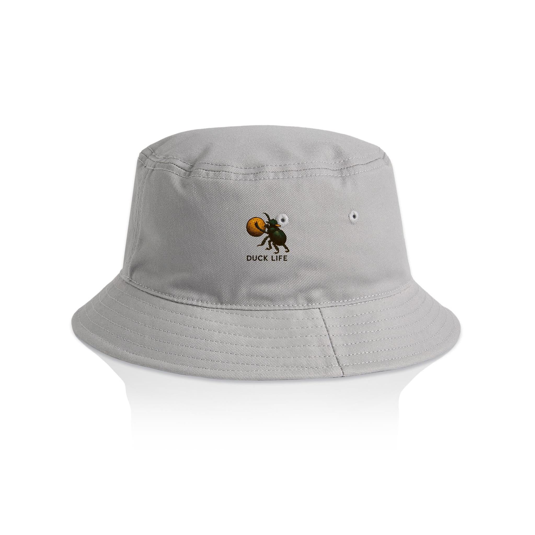 Dung Beetle - Bucket Hat