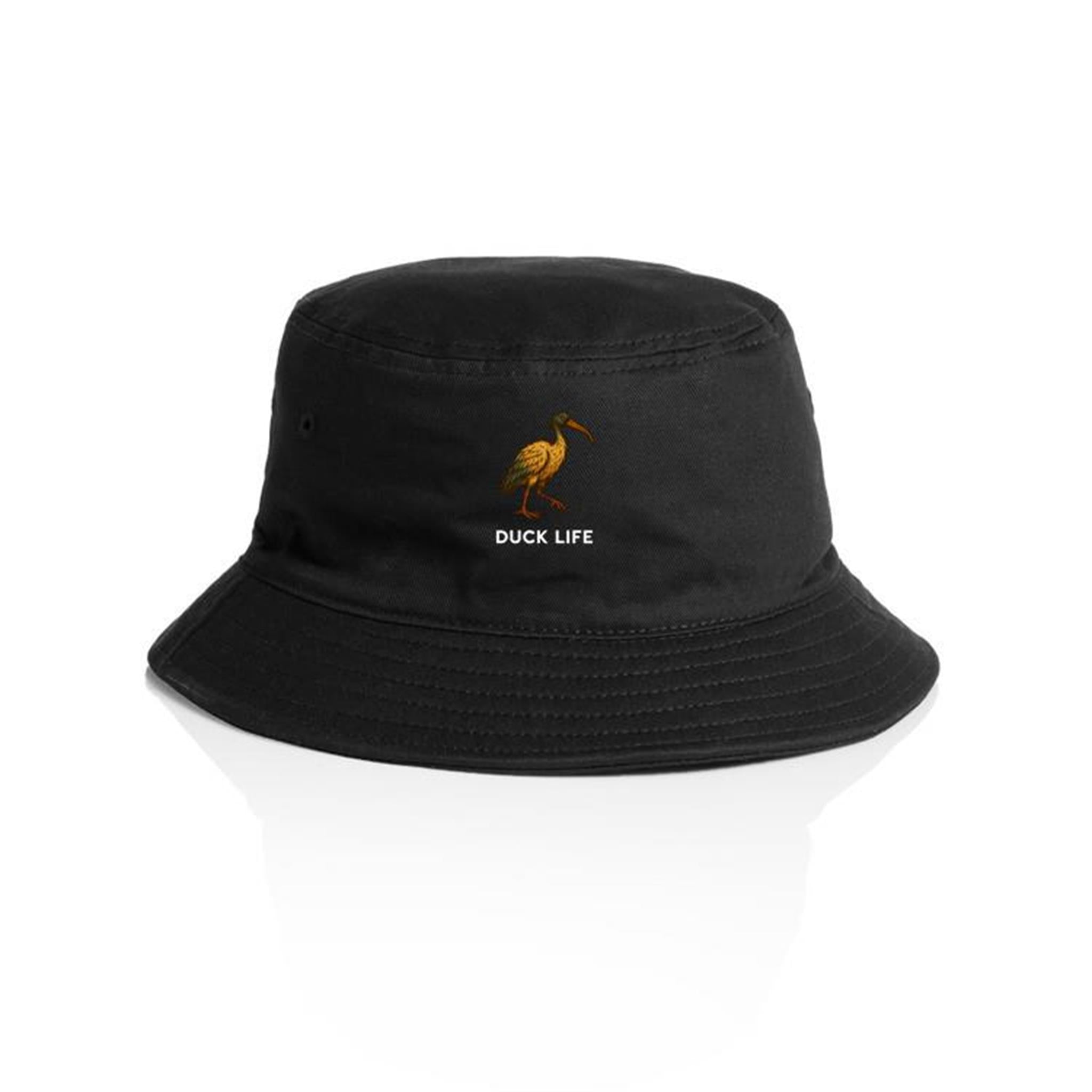 Ibis - Bucket Hat