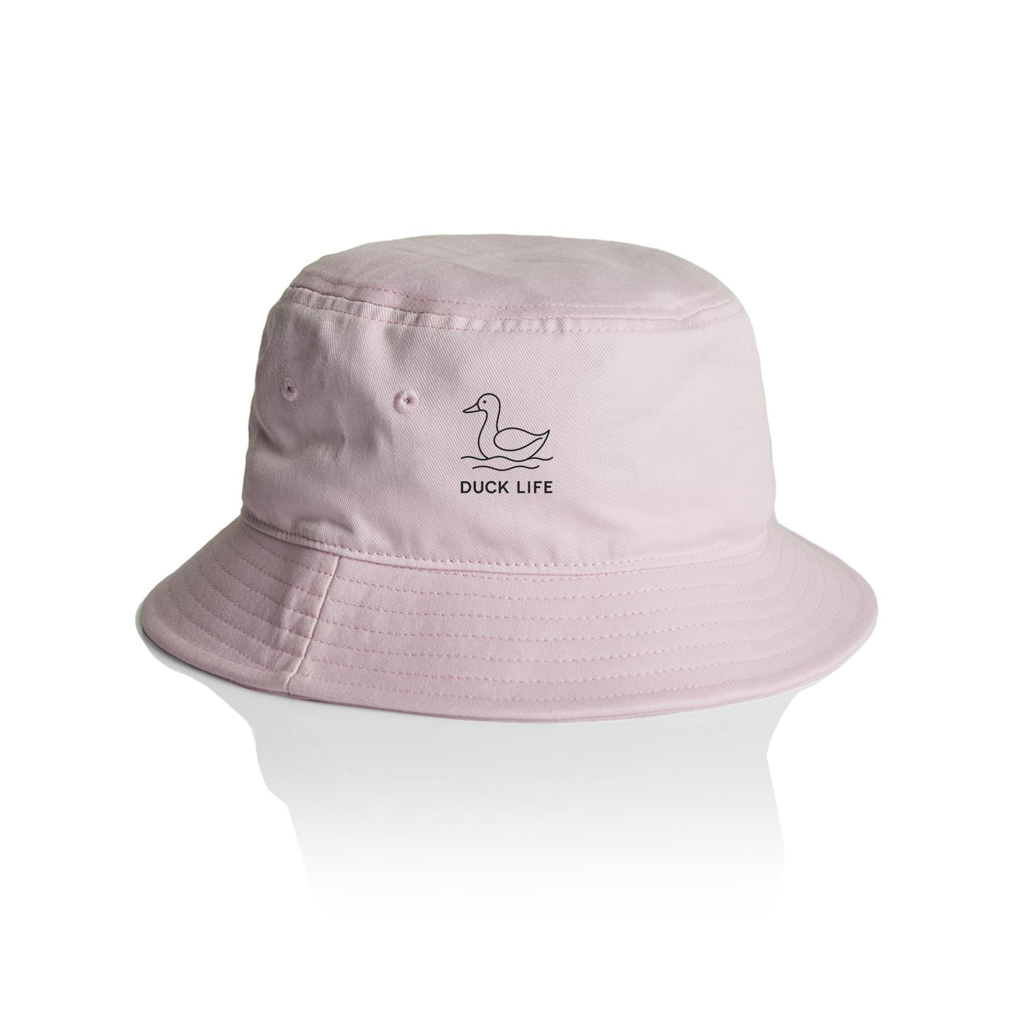 DuckLife - Bucket Hat