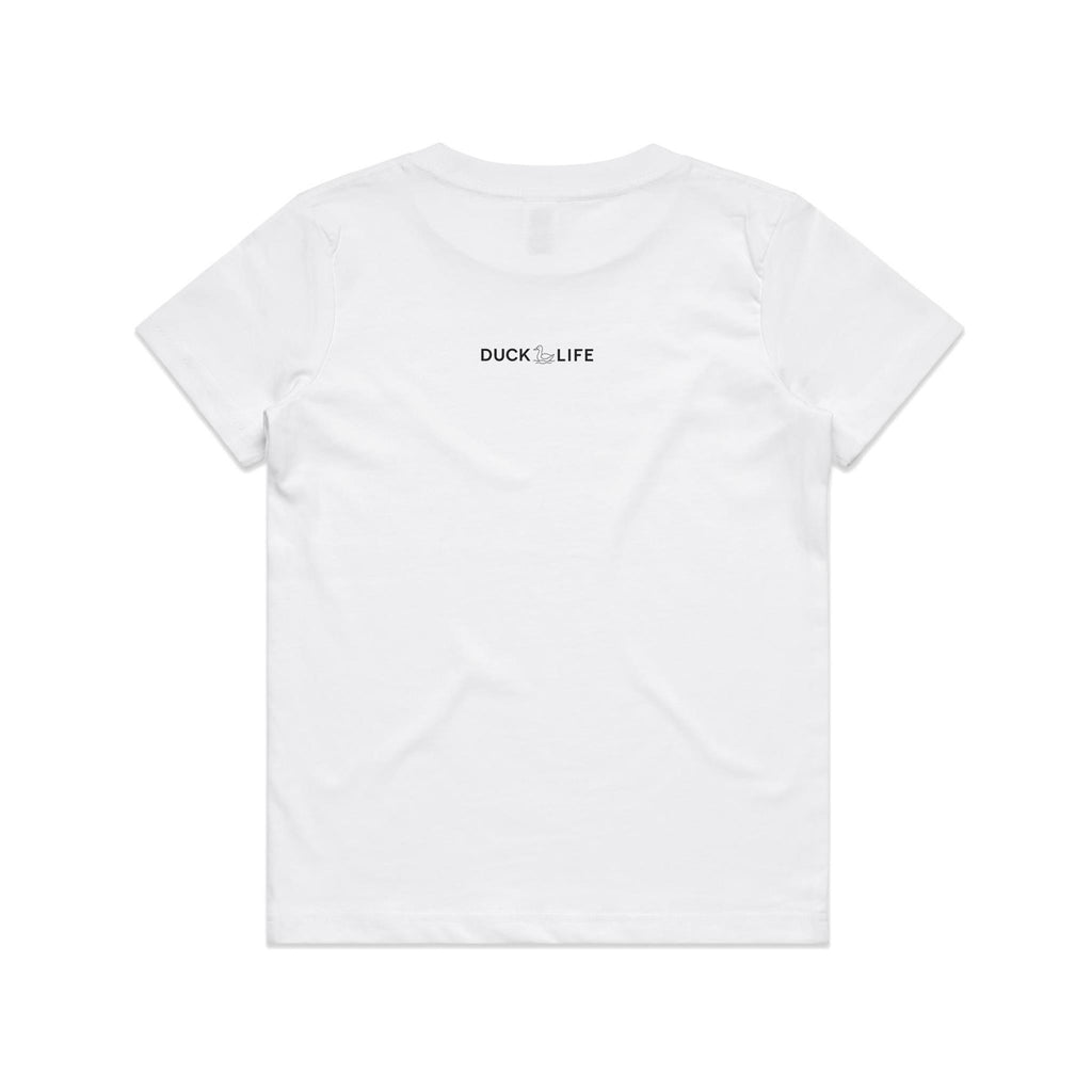 Dung Beetle - Pocket Peeper - Youth Staple Tee