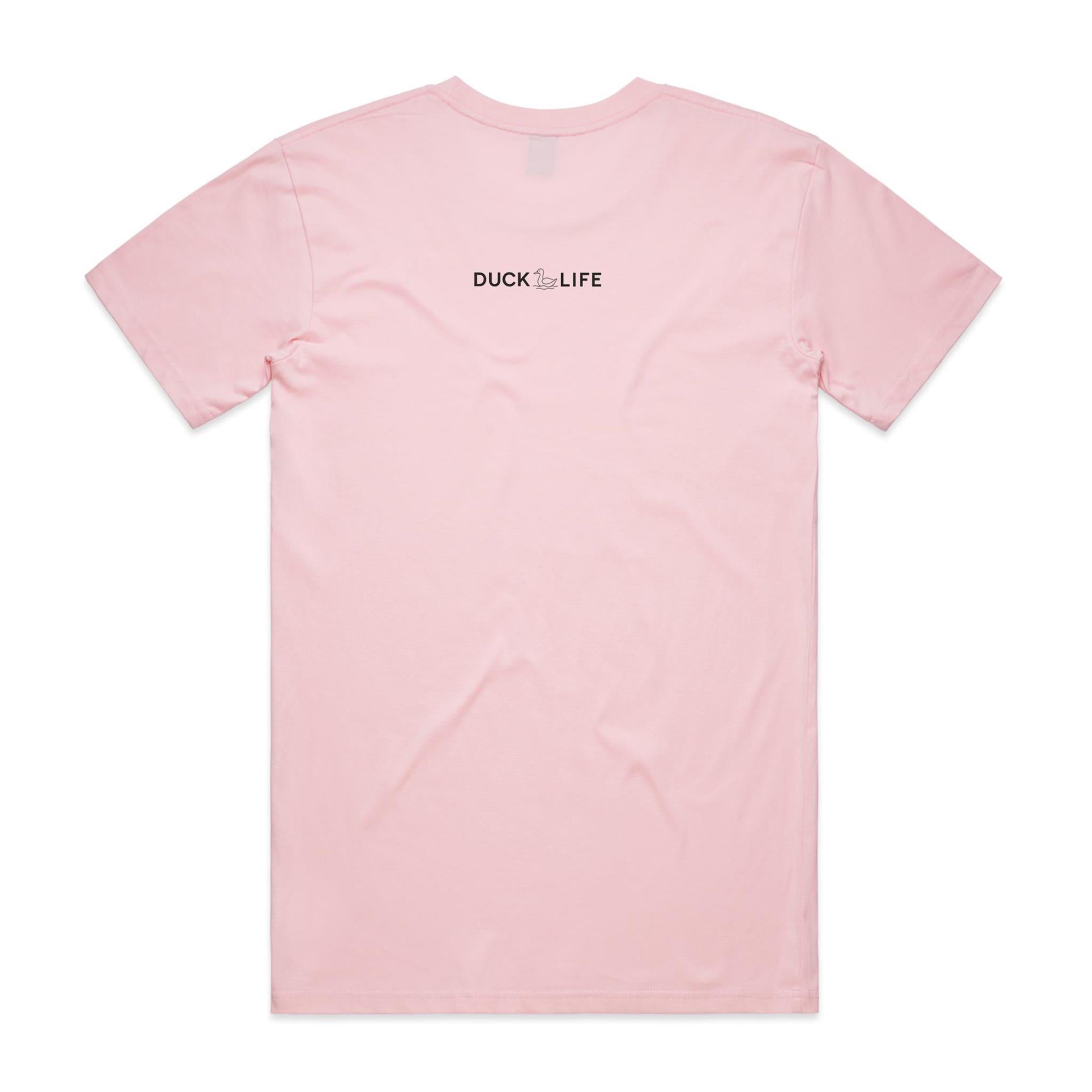 Sloth - Pocket Peeper - Staple Tee