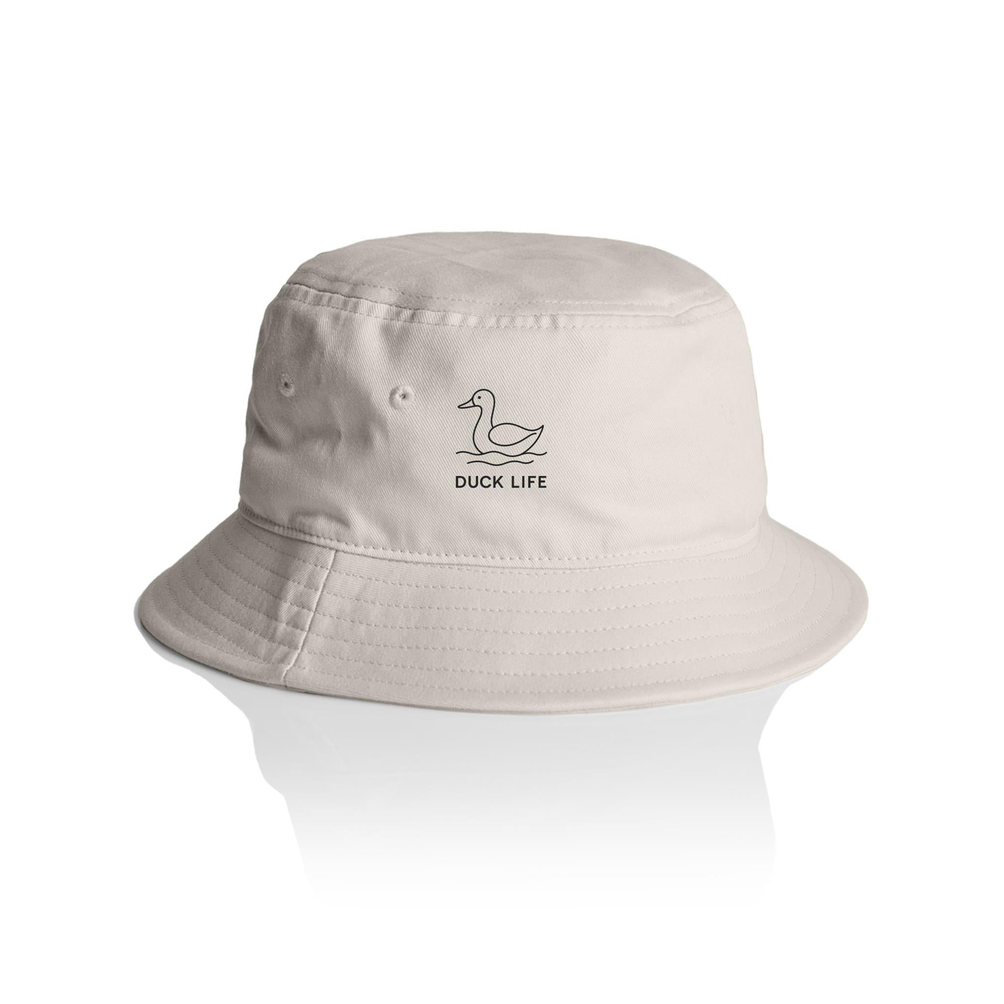 DuckLife - Bucket Hat