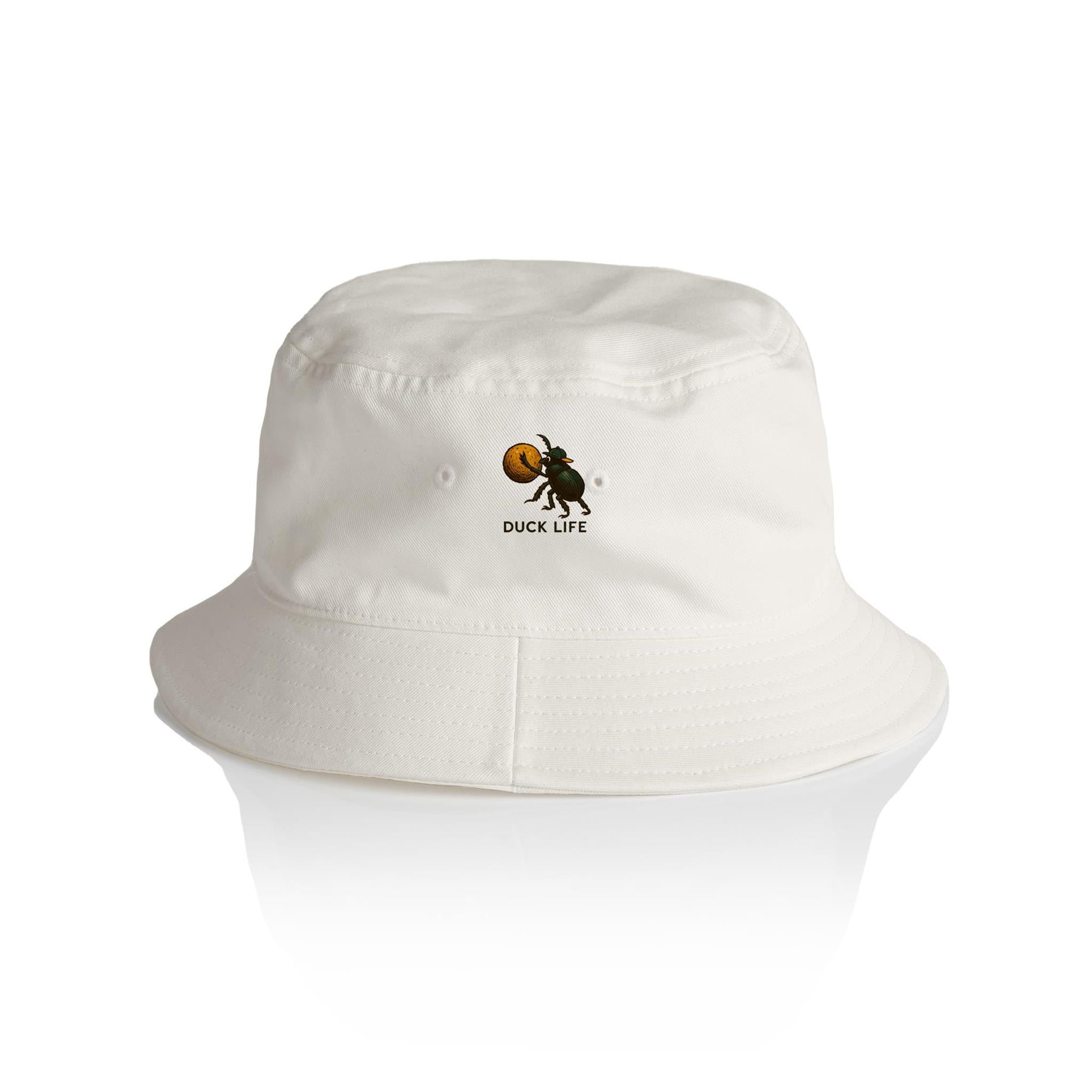 Dung Beetle - Bucket Hat
