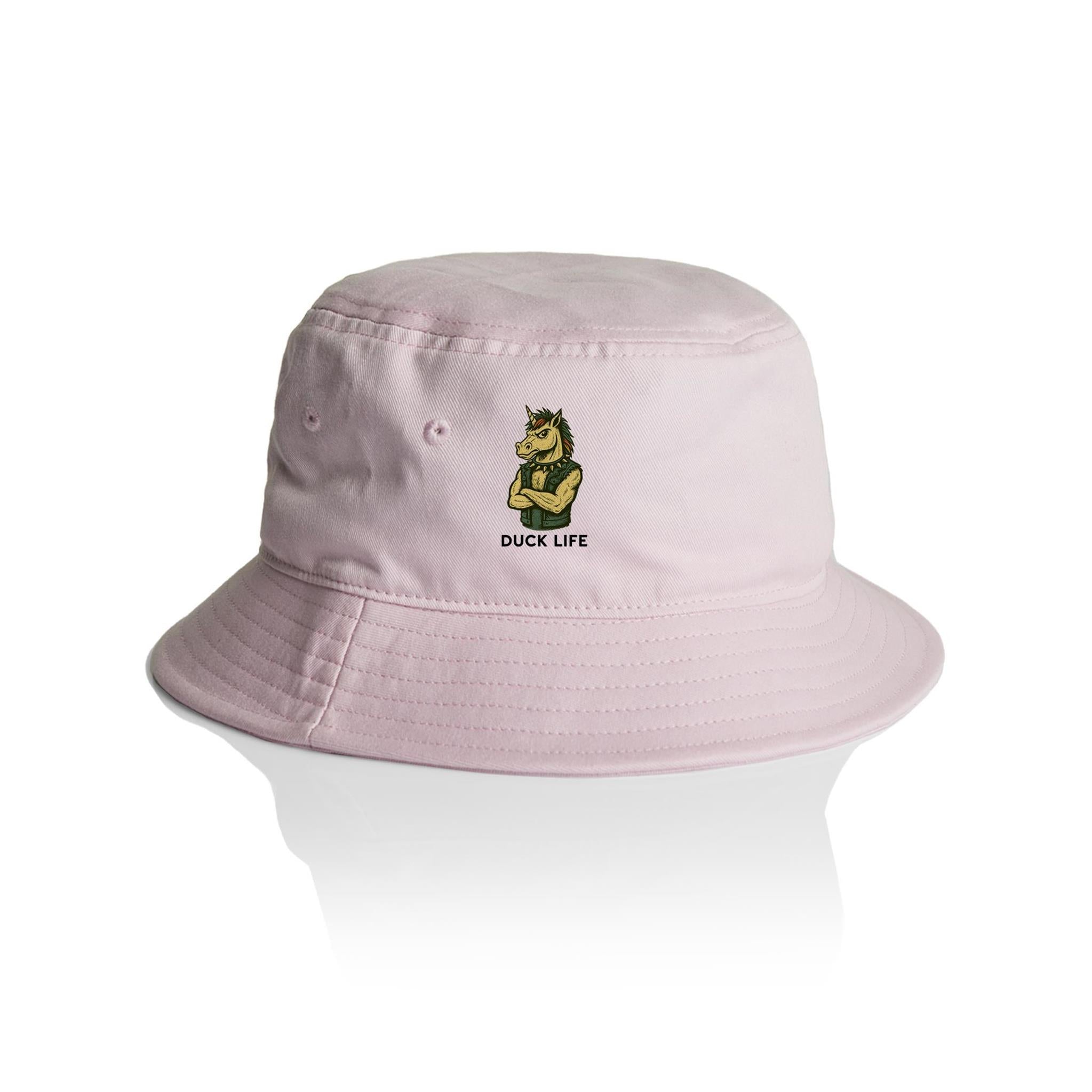 Unicorn - Bucket Hat