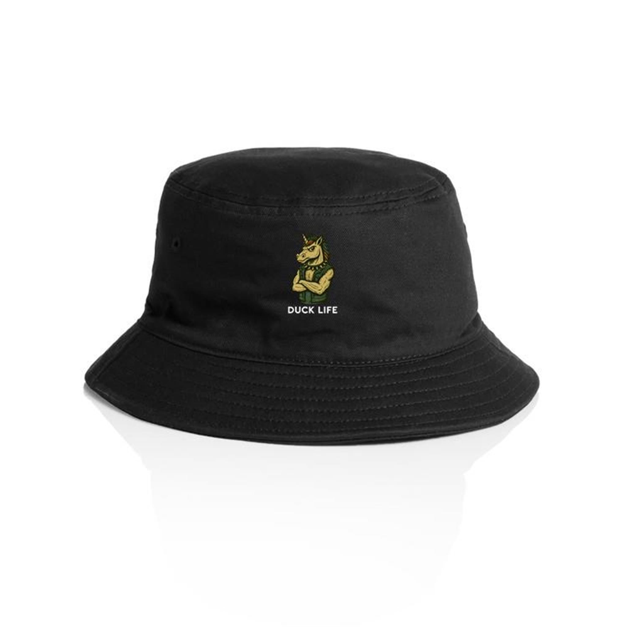 Unicorn - Bucket Hat
