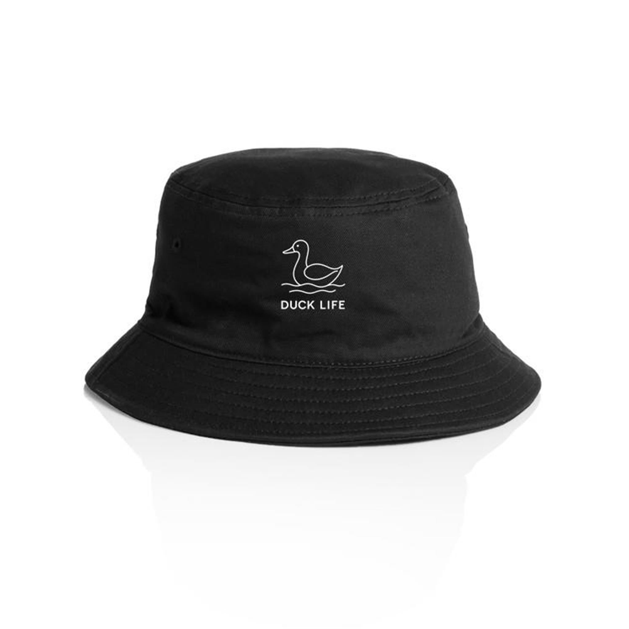 DuckLife - Bucket Hat