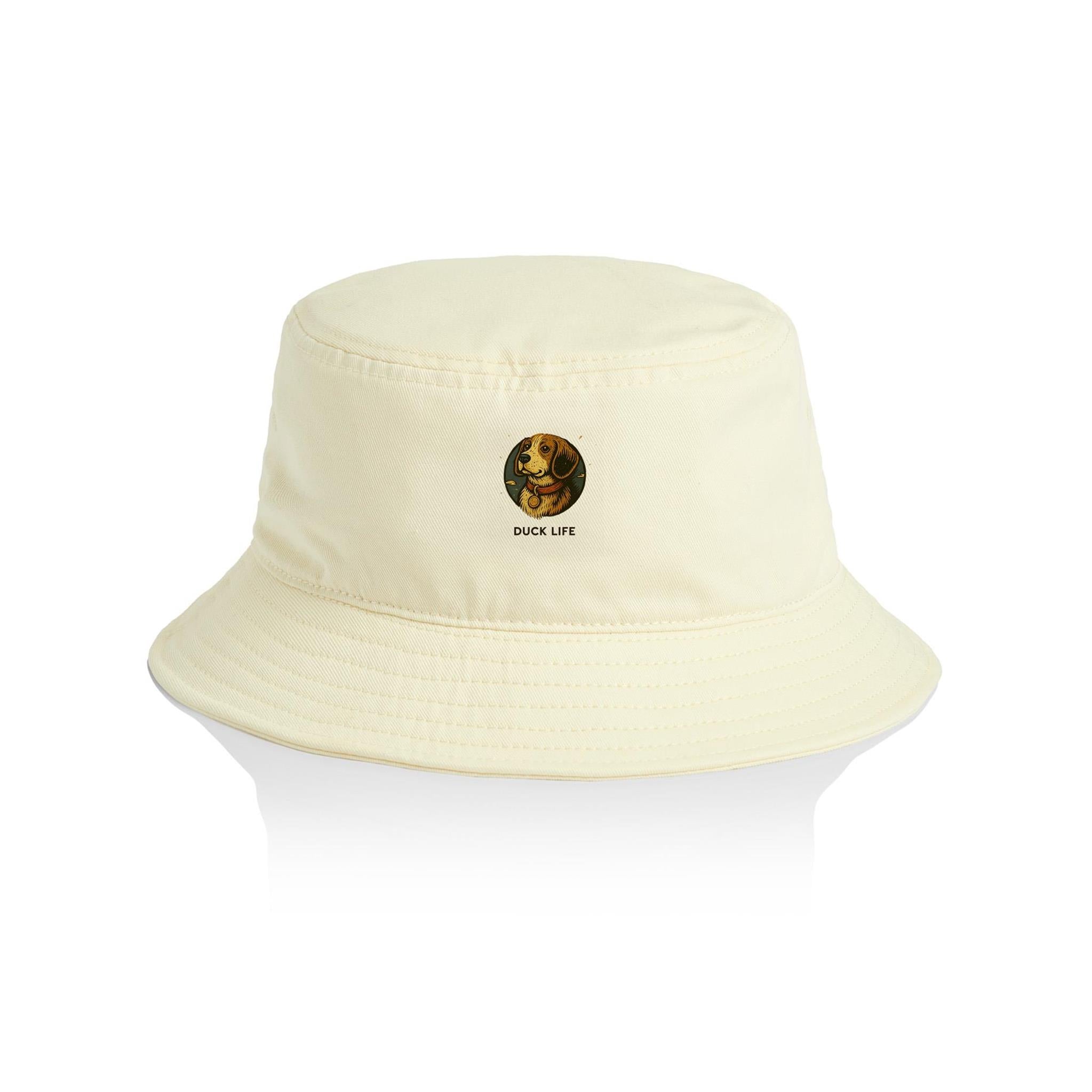 Beagle - Bucket Hat