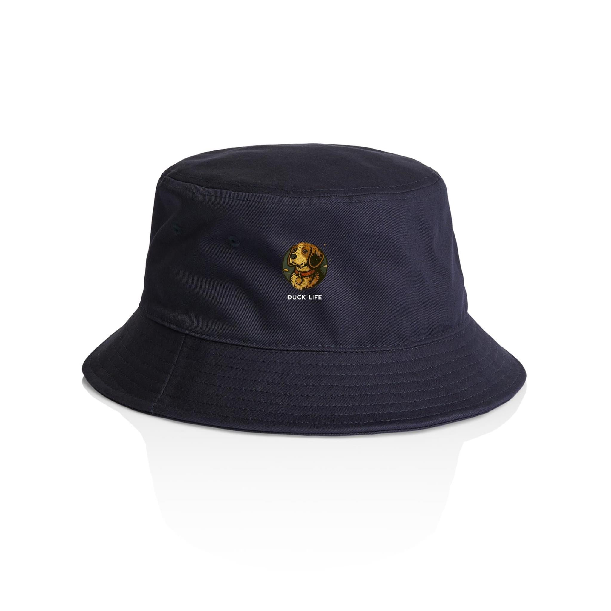 Beagle - Bucket Hat