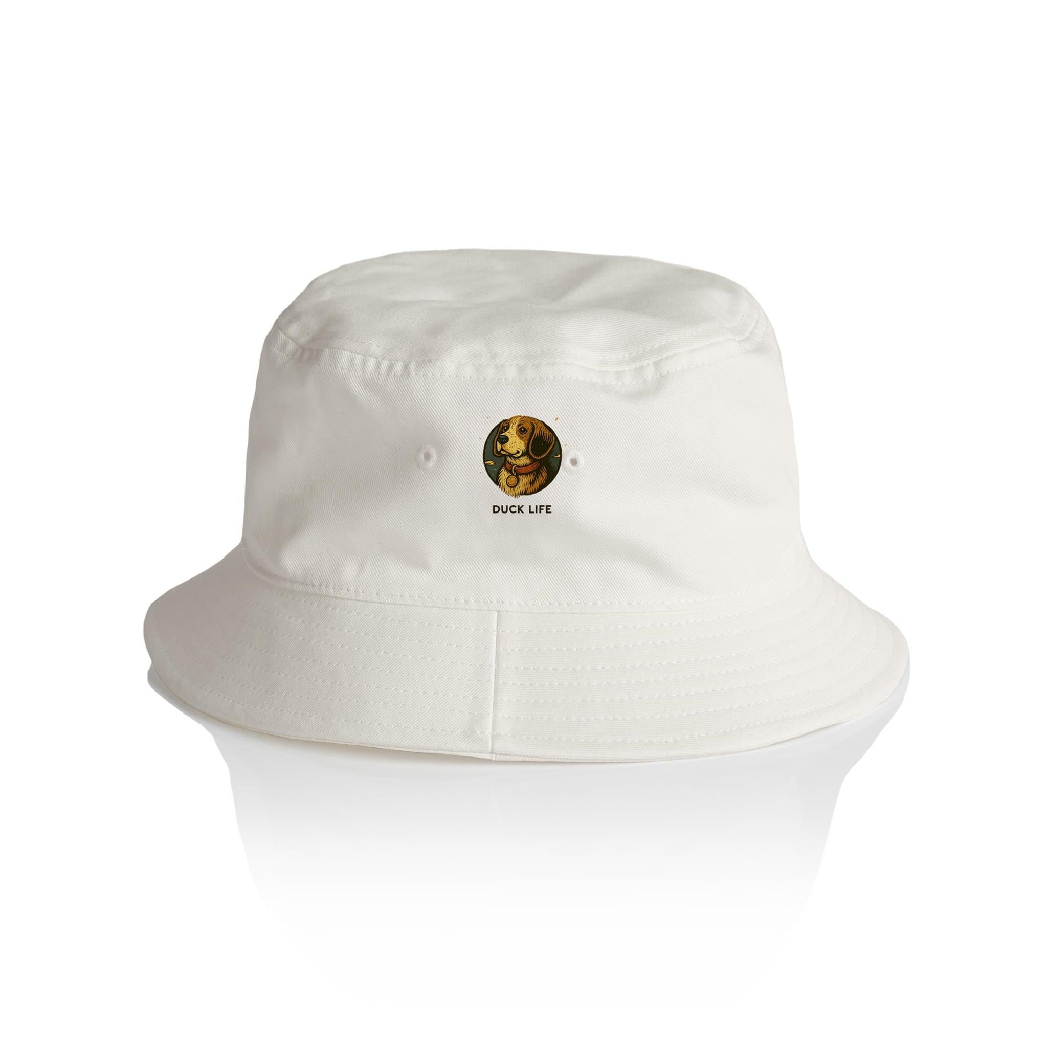 Beagle - Bucket Hat