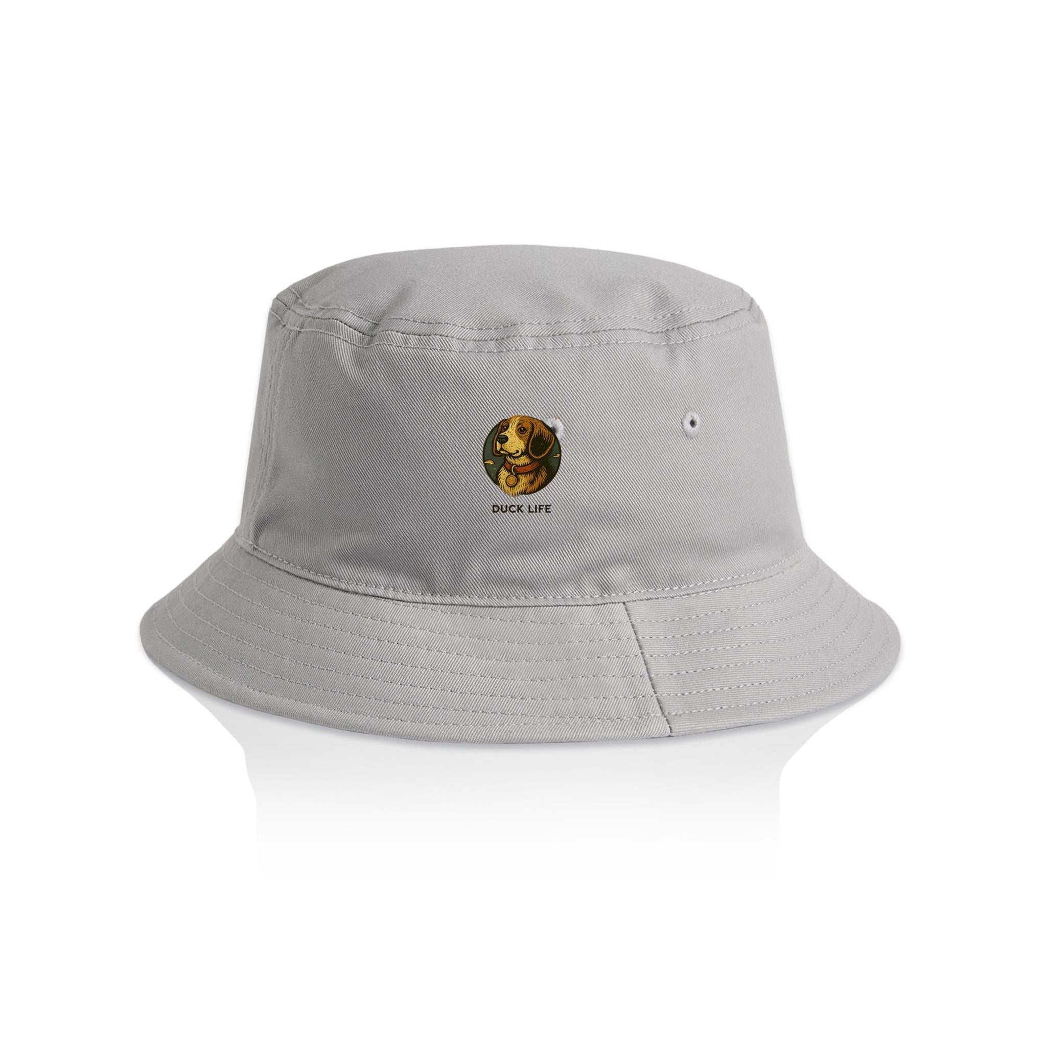 Beagle - Bucket Hat