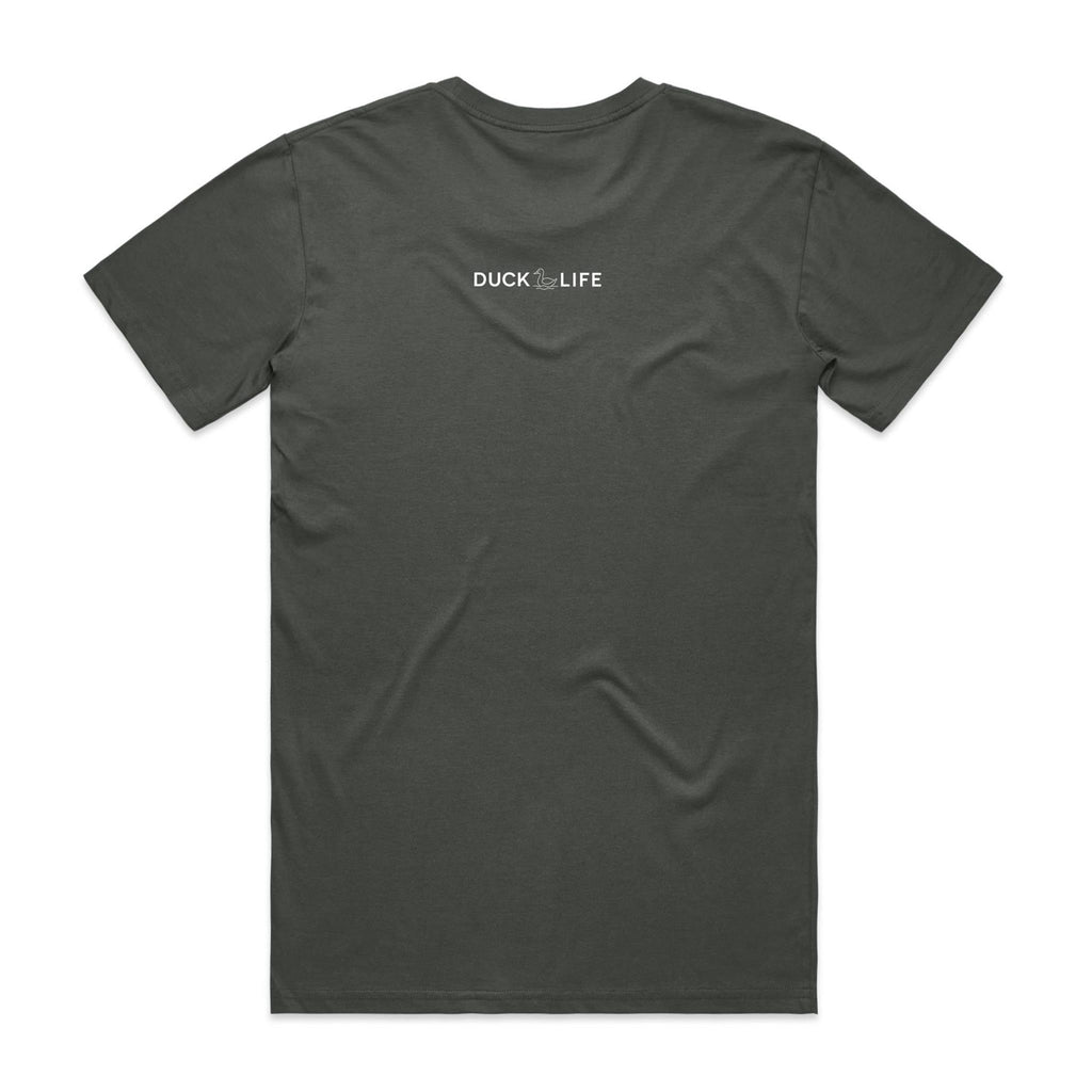The Beagles - Staple Tee