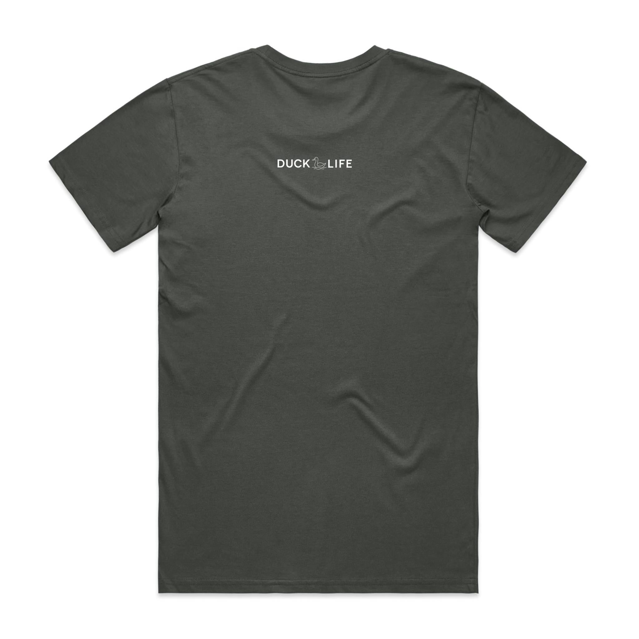 The Beagles - Staple Tee