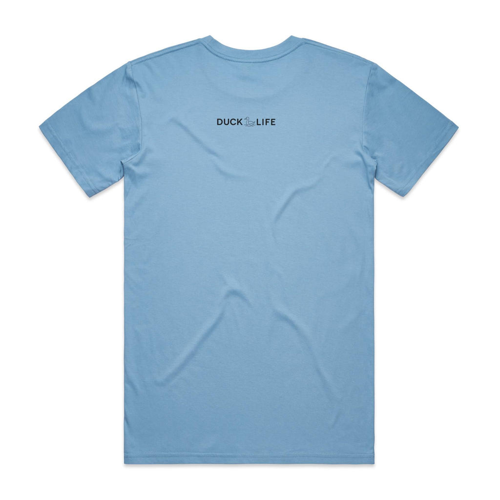 The Beagles - Staple Tee
