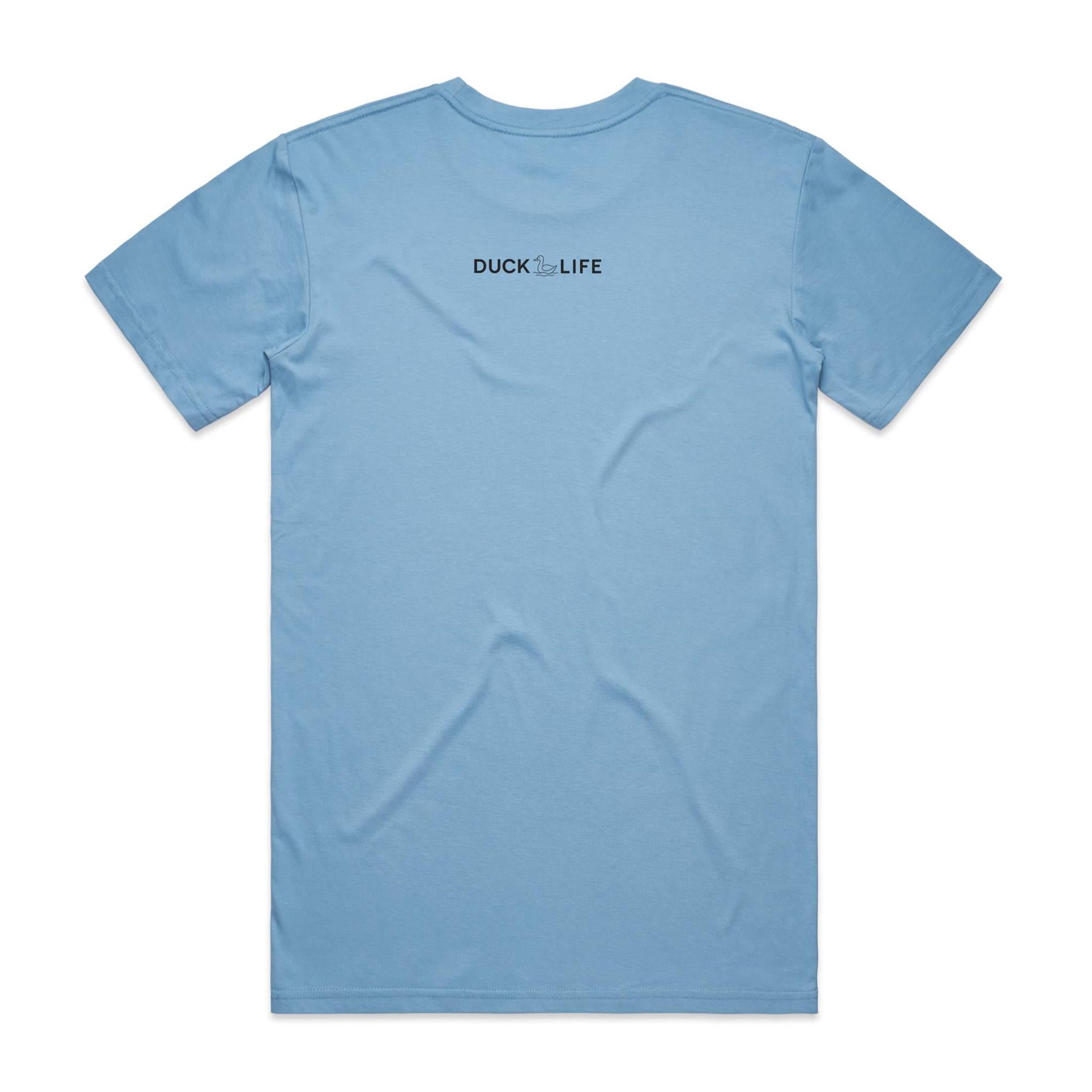 The Beagles - Staple Tee