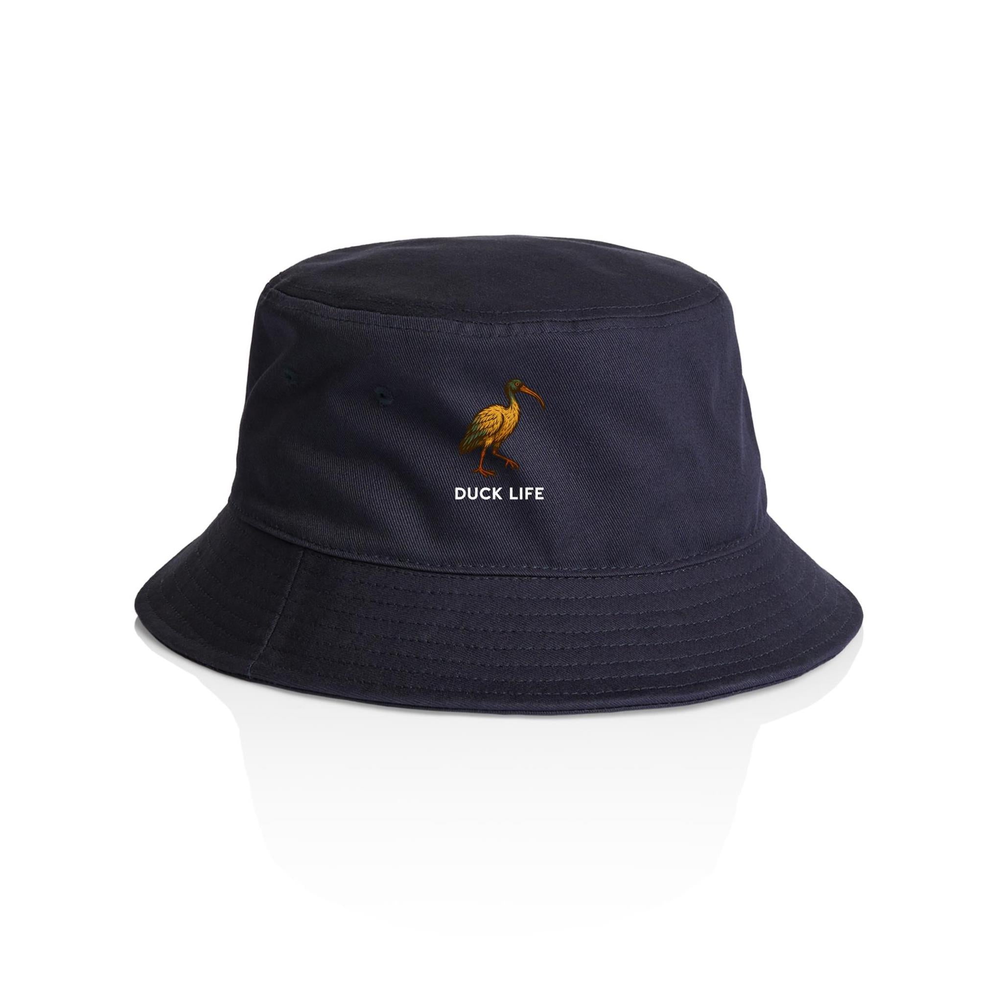 Ibis - Bucket Hat