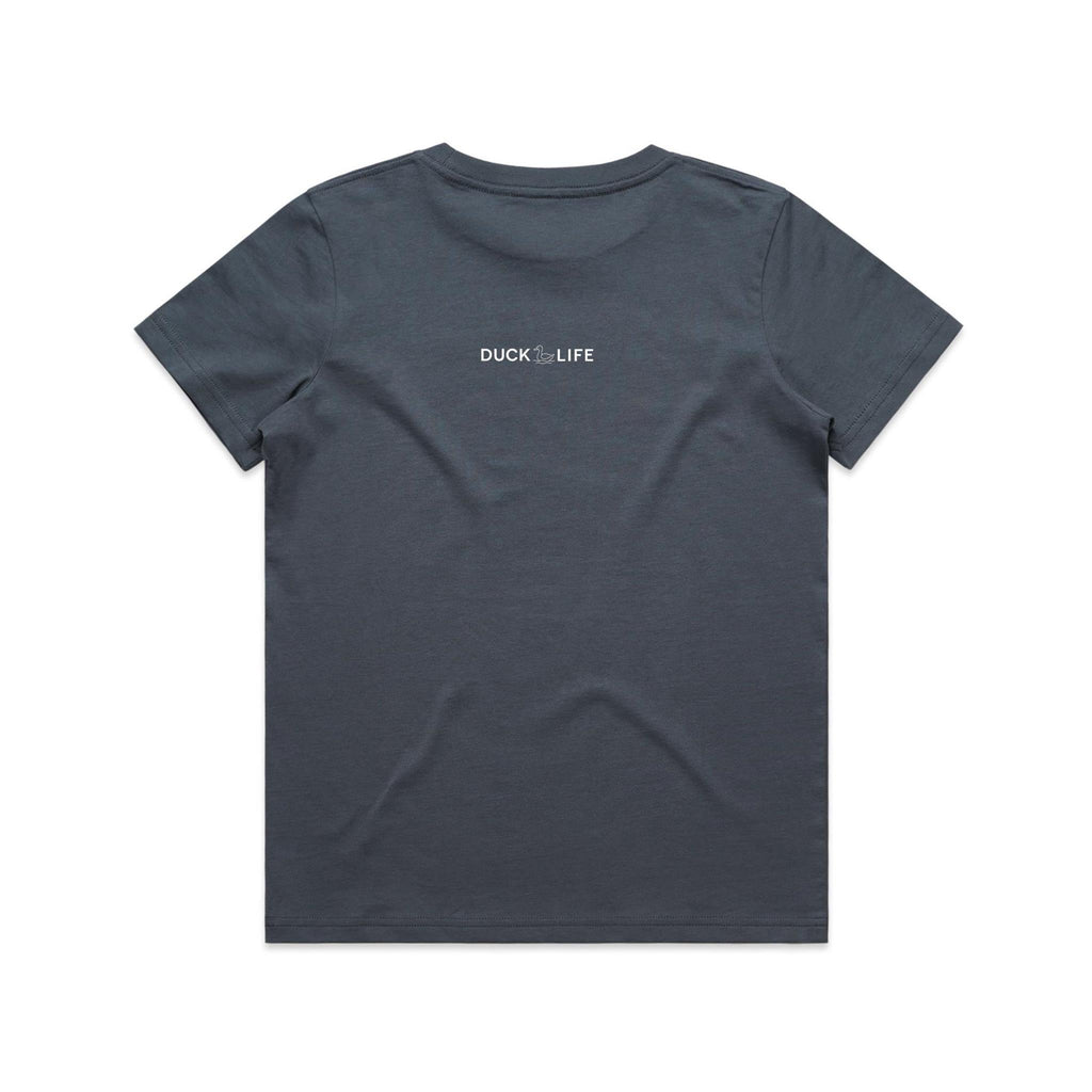 Dung Beetle - Pocket Peeper - Youth Staple Tee