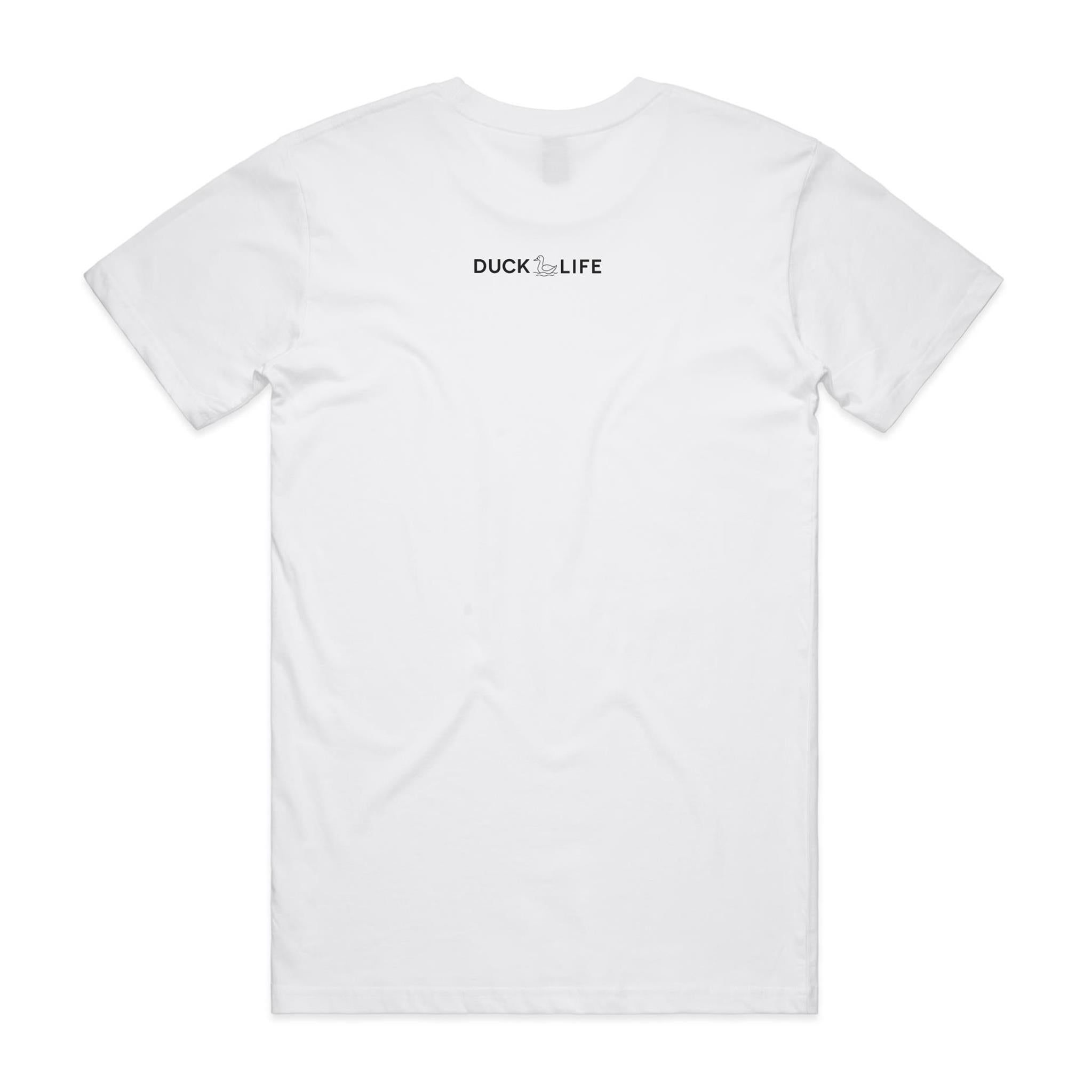 The Beagles - Staple Tee