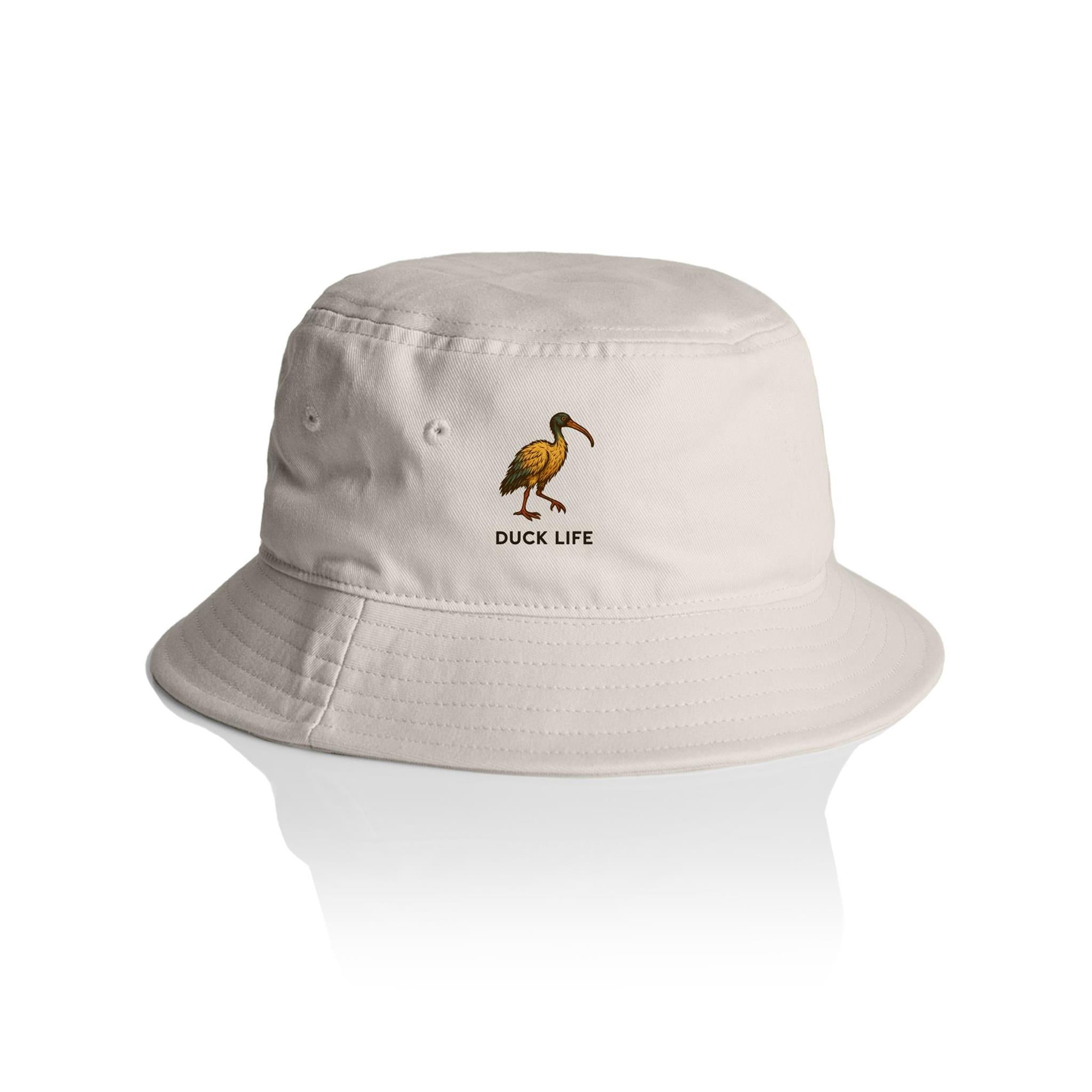 Ibis - Bucket Hat
