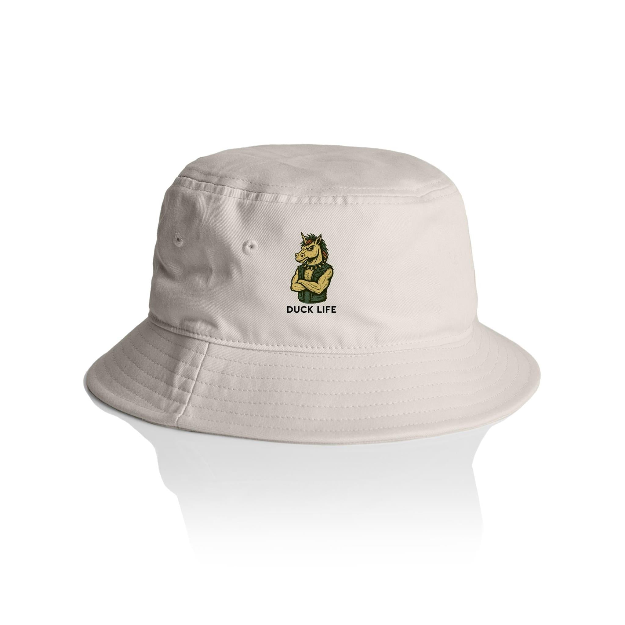 Unicorn - Bucket Hat