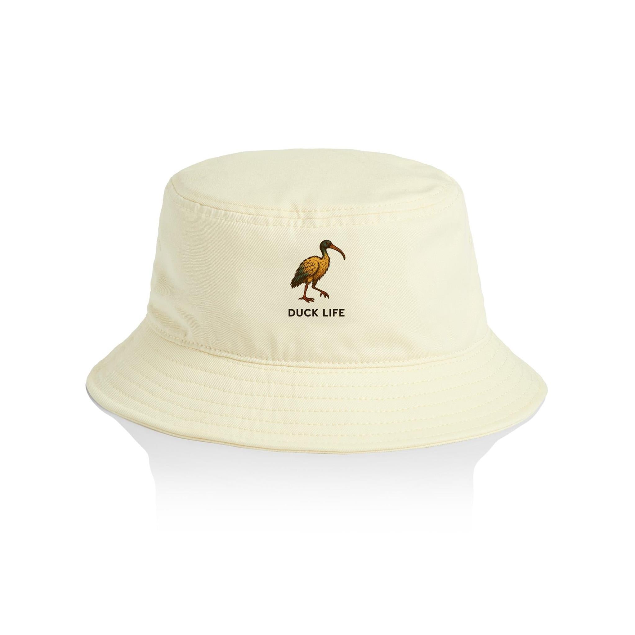 Ibis - Bucket Hat