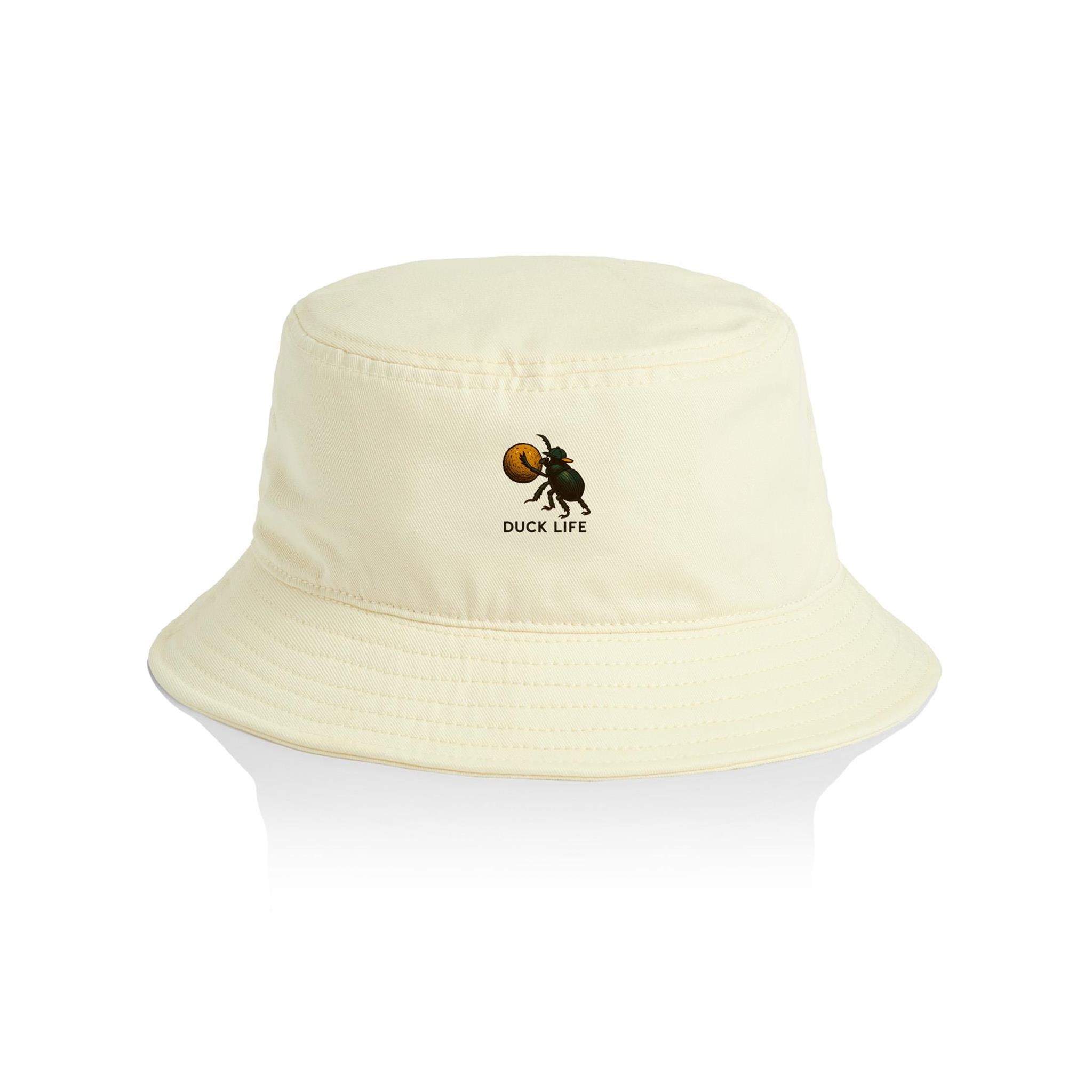 Dung Beetle - Bucket Hat