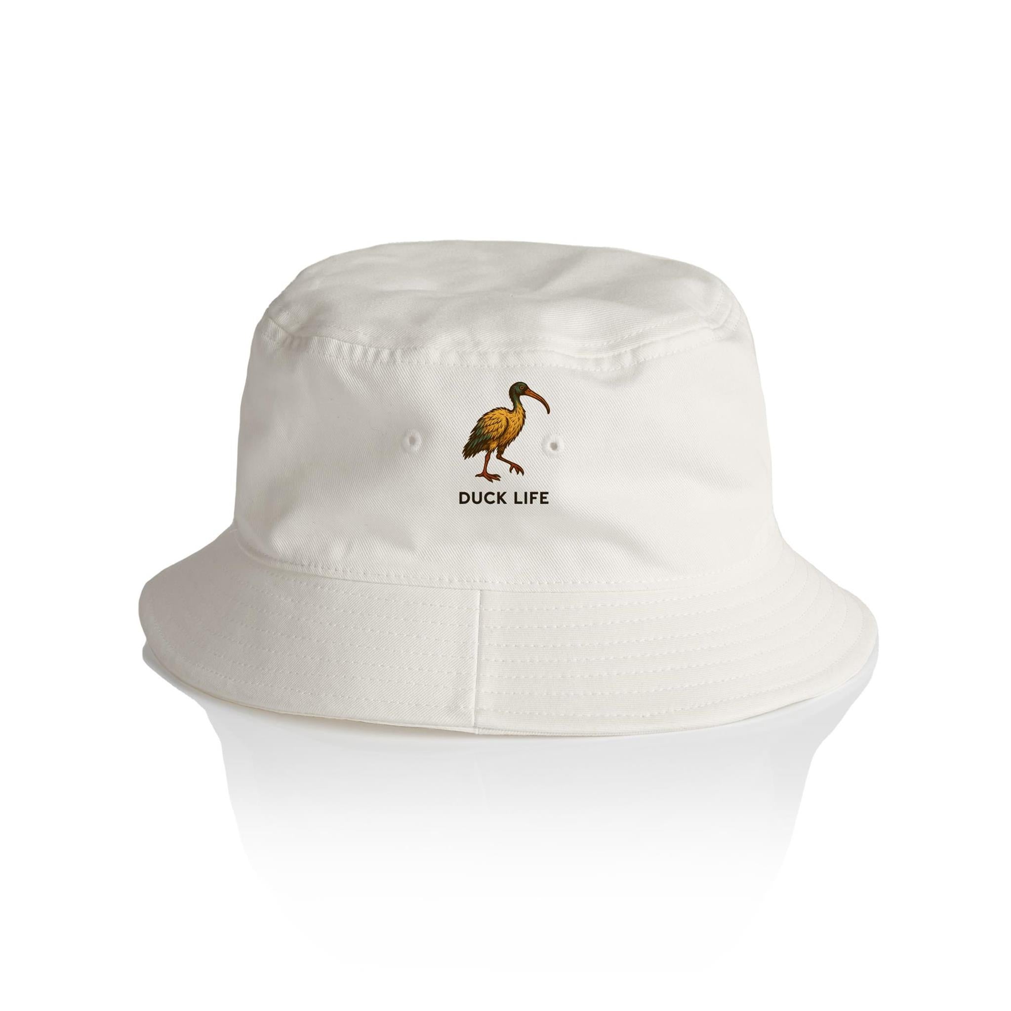 Ibis - Bucket Hat
