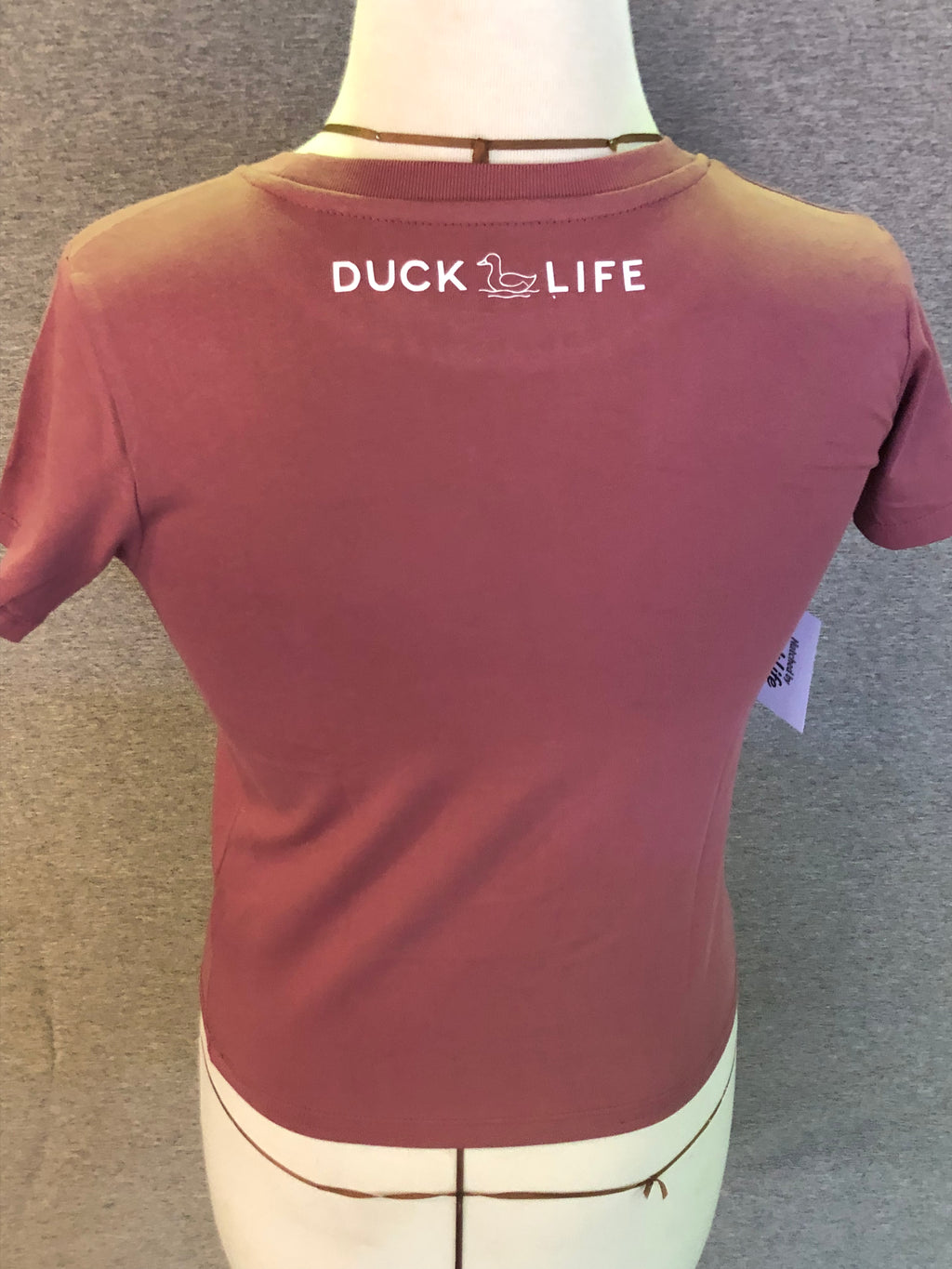 Ugly Ducklings - UniBeb - Pocket Peeper - Kid’s Tee