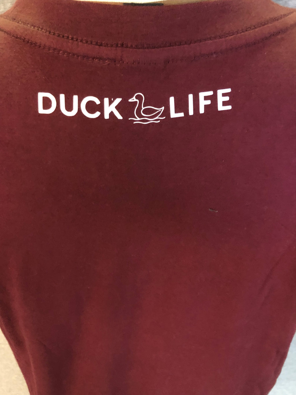 Ugly Ducklings - Dung Beetle - Pocket Peeper - Tee