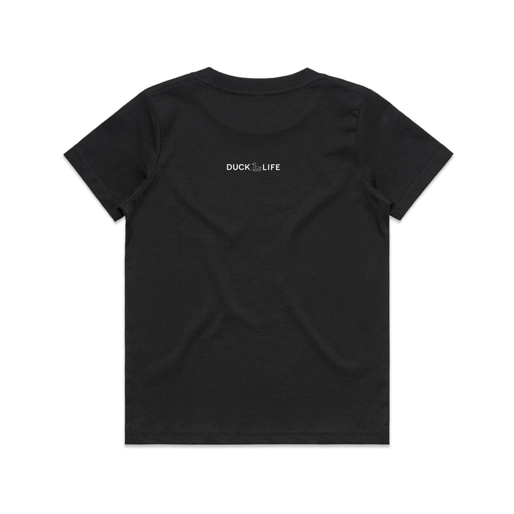 Platypus - Pocket Peeper - Youth Staple Tee