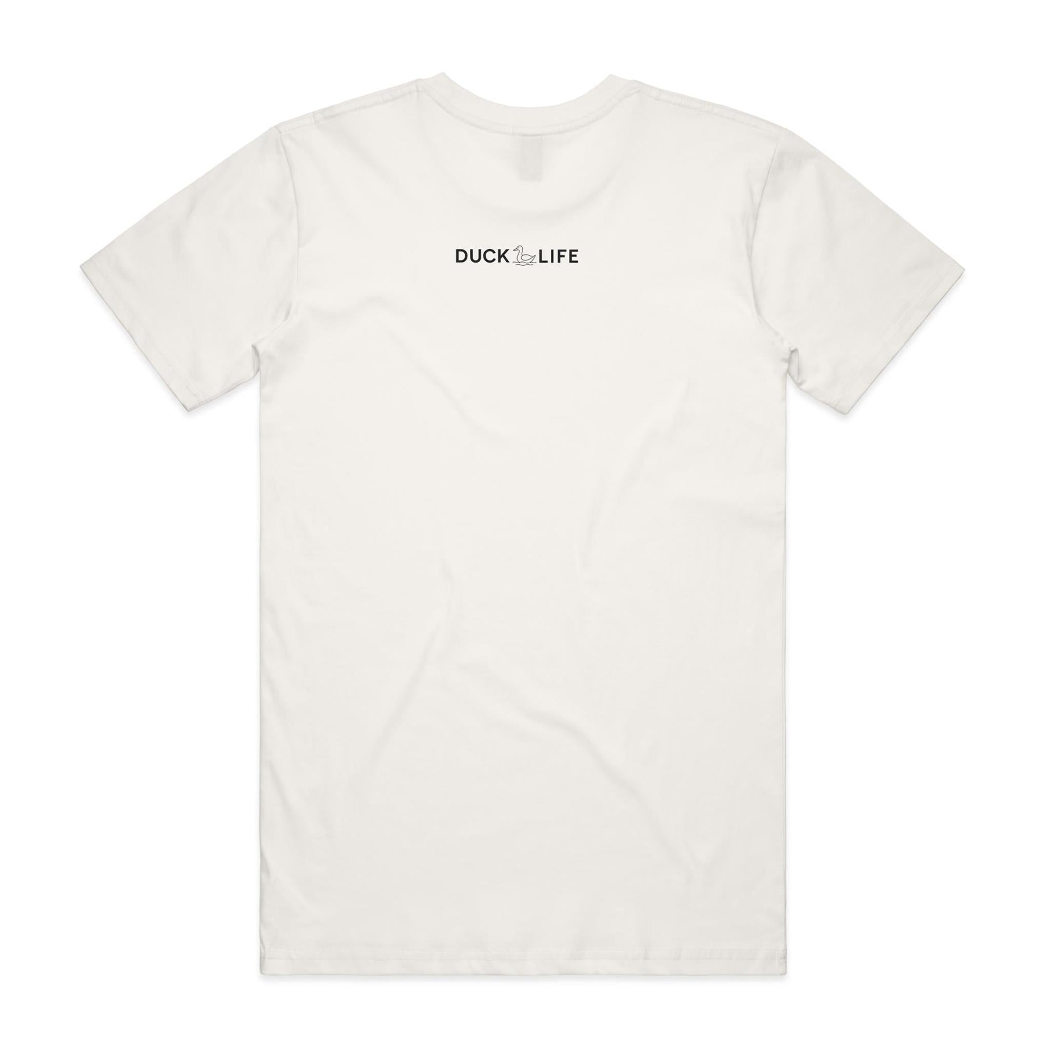 The Beagles - Staple Tee