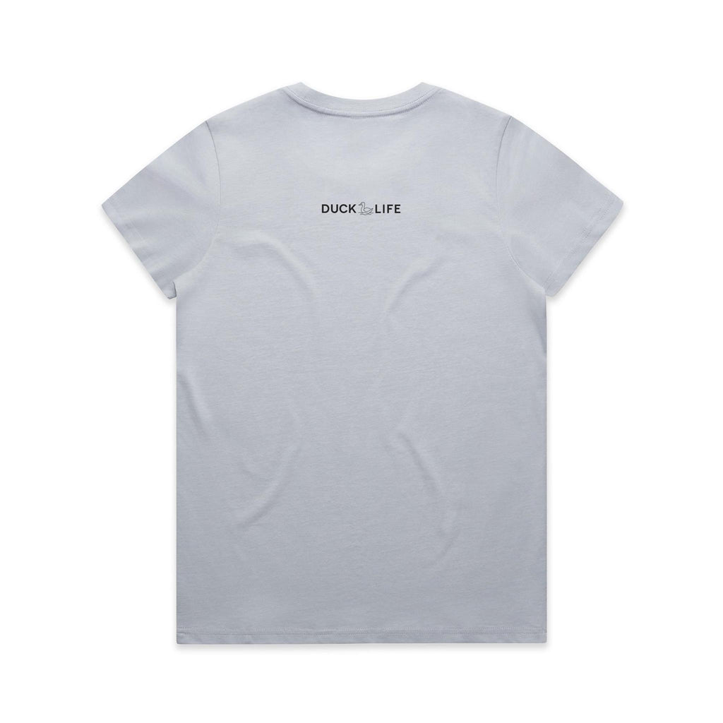 The Beagles - Maple Tee