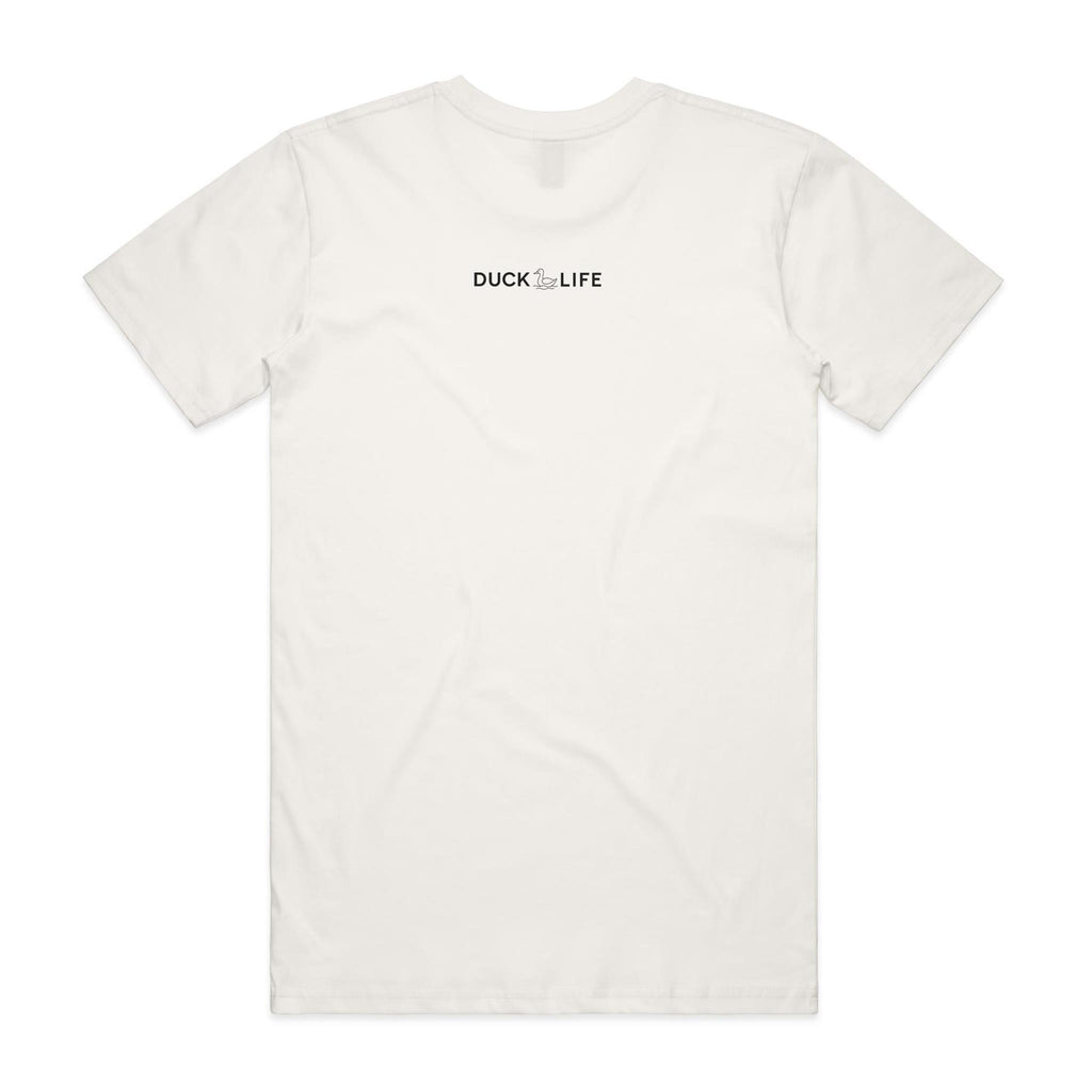 Sloth - Pocket Peeper - Staple Tee