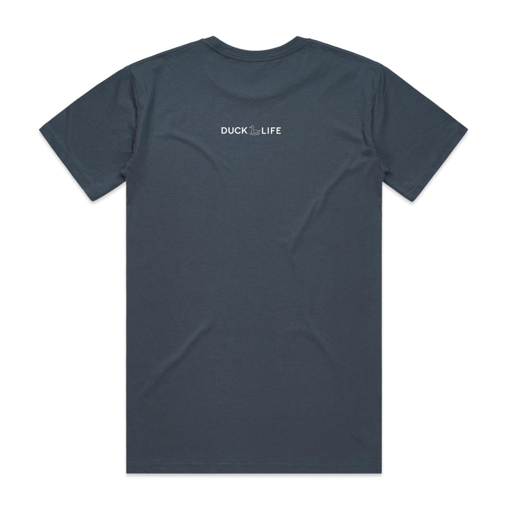Sloth - Pocket Peeper - Staple Tee
