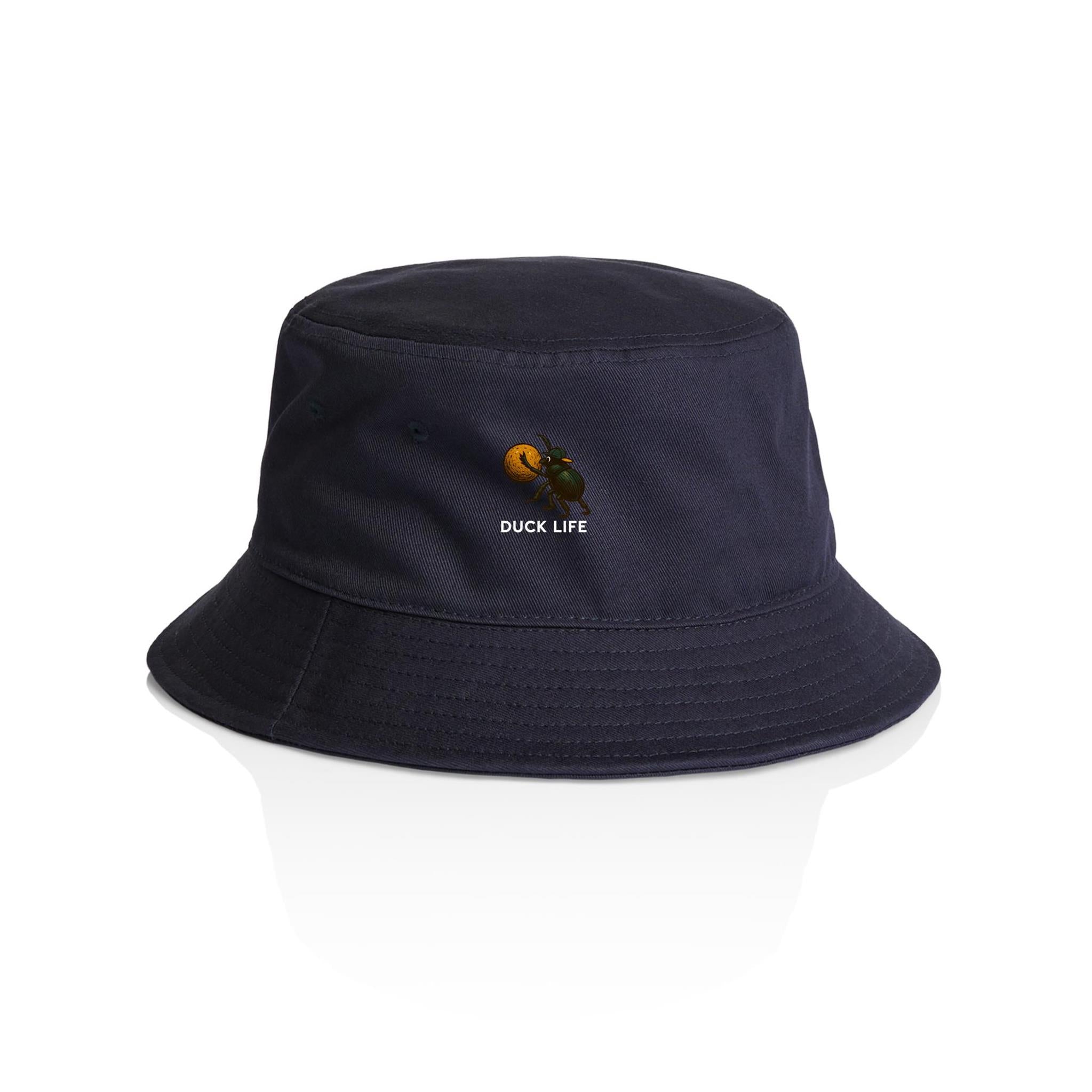 Dung Beetle - Bucket Hat