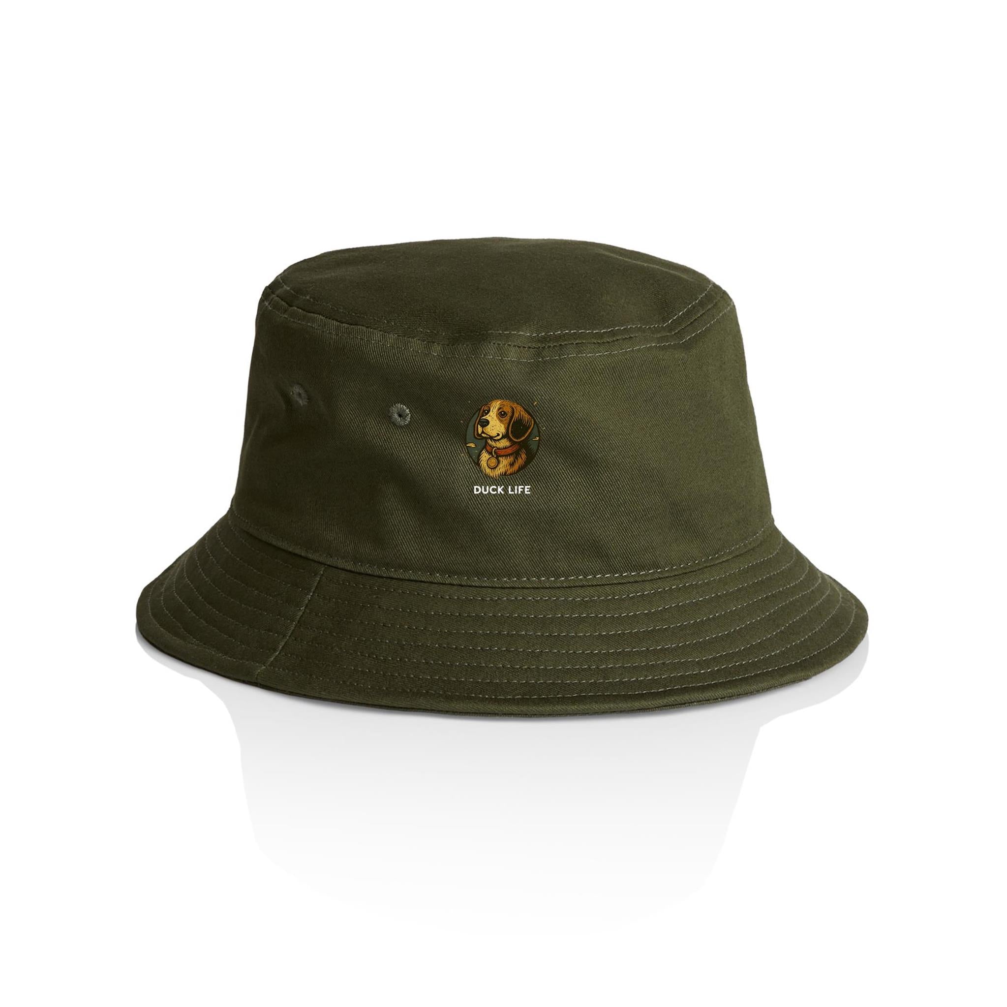 Beagle - Bucket Hat