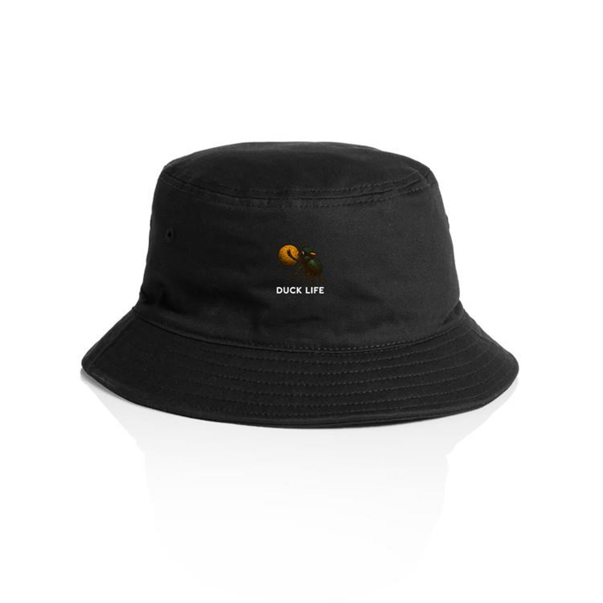 Dung Beetle - Bucket Hat