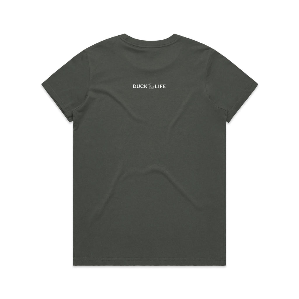 The Beagles - Maple Tee