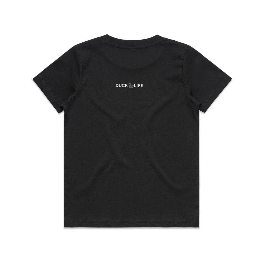 Dung Beetle - Pocket Peeper - Youth Staple Tee
