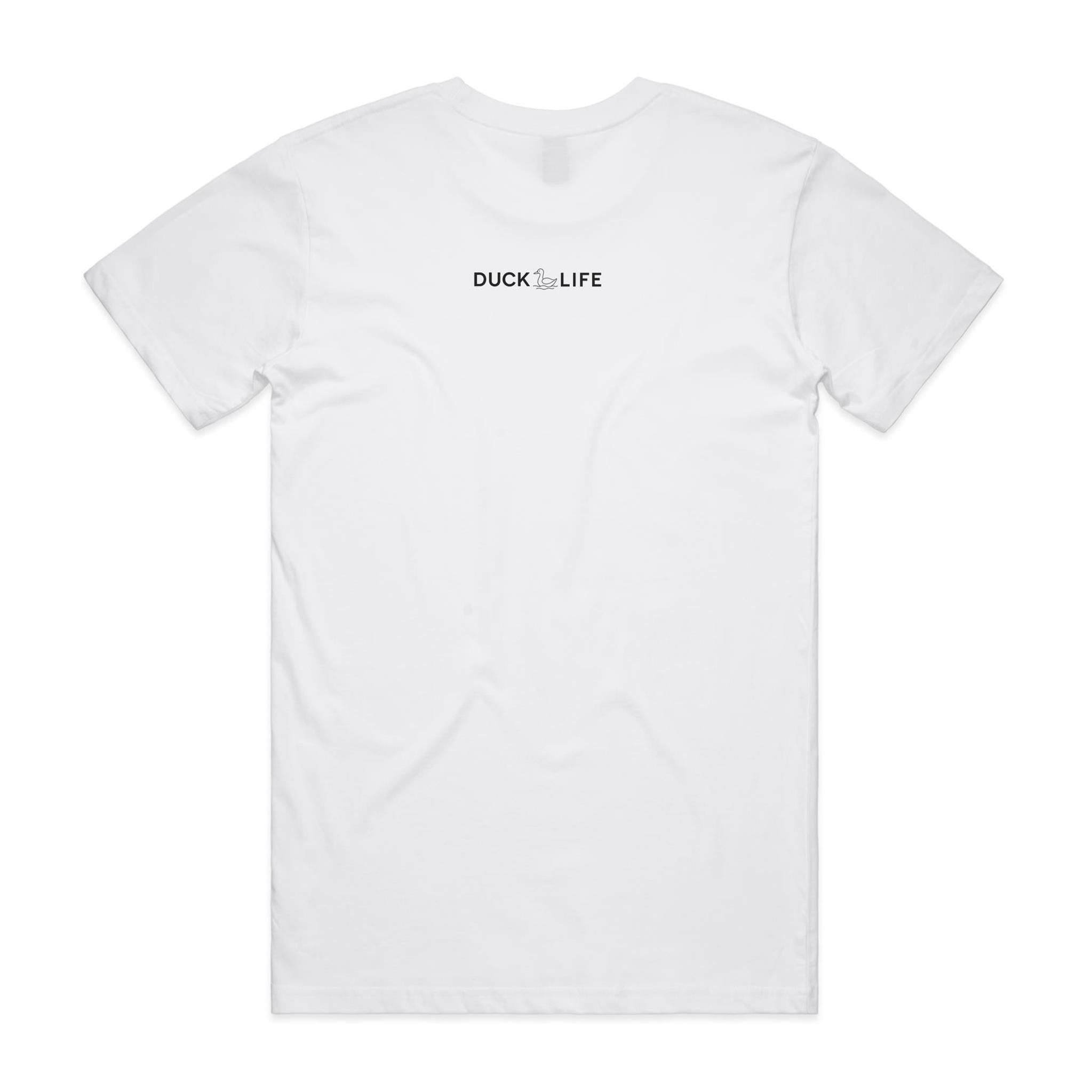 Dung Beetle - Pocket Peeper - Staple Tee