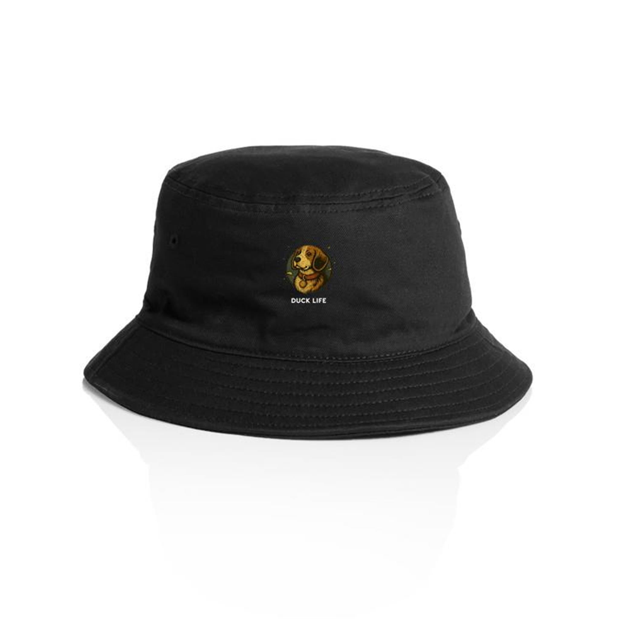 Beagle - Bucket Hat