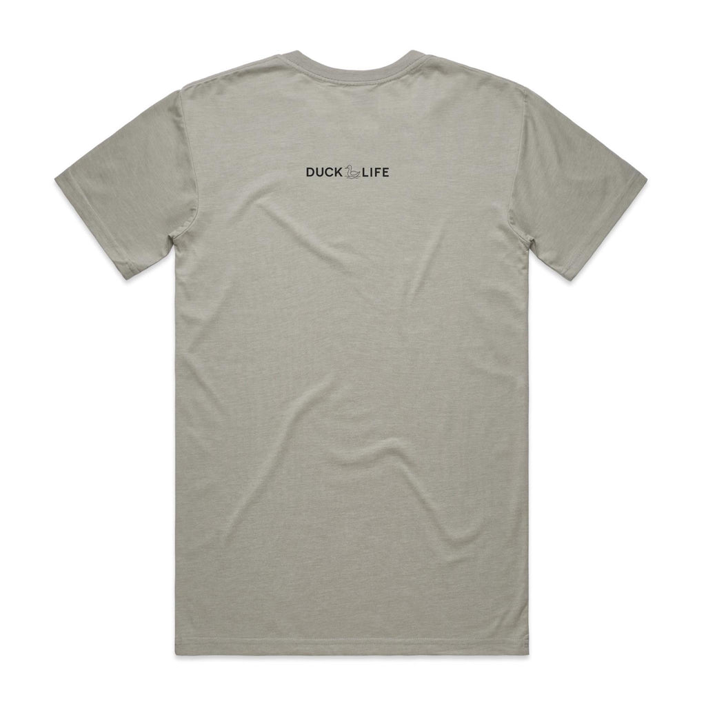The Beagles - Staple Tee
