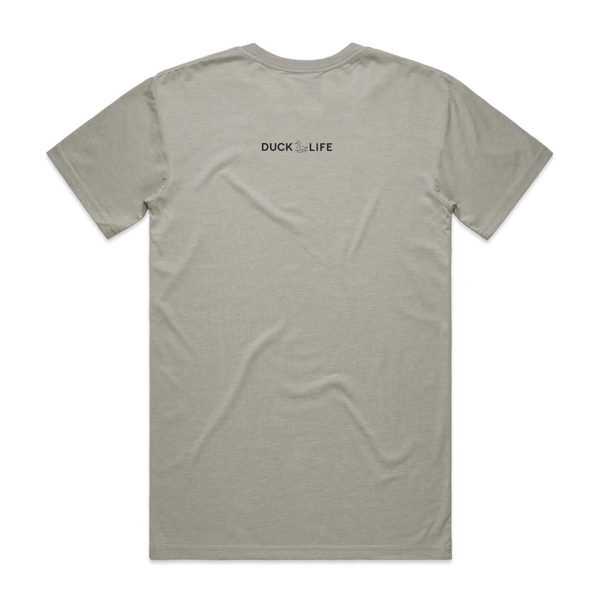 The Beagles - Staple Tee