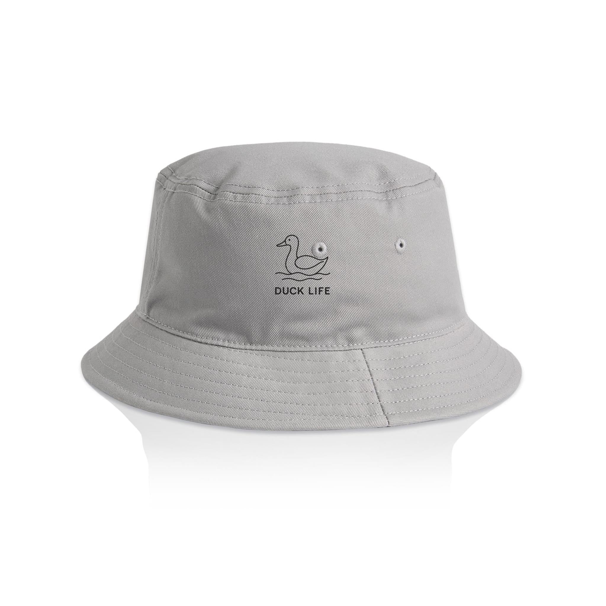 DuckLife - Bucket Hat