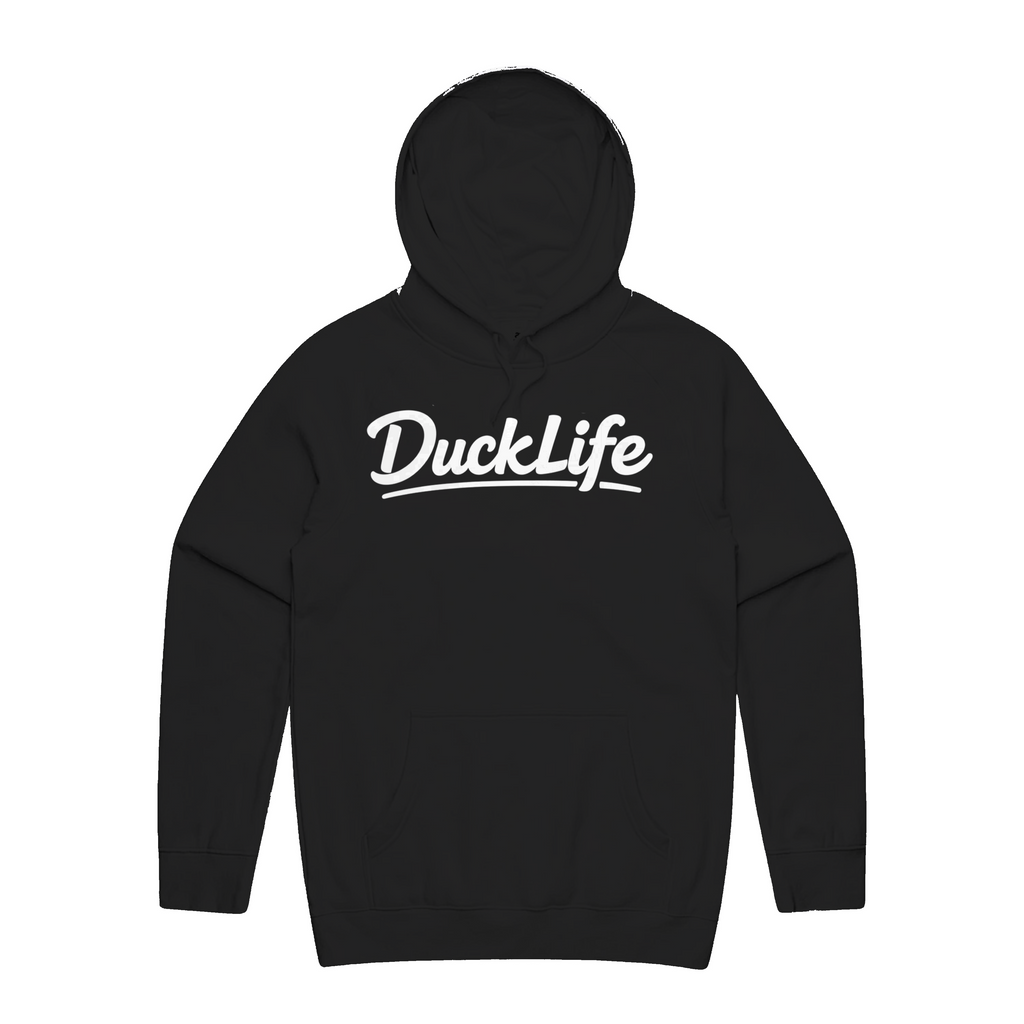 DuckLife - Hoodie