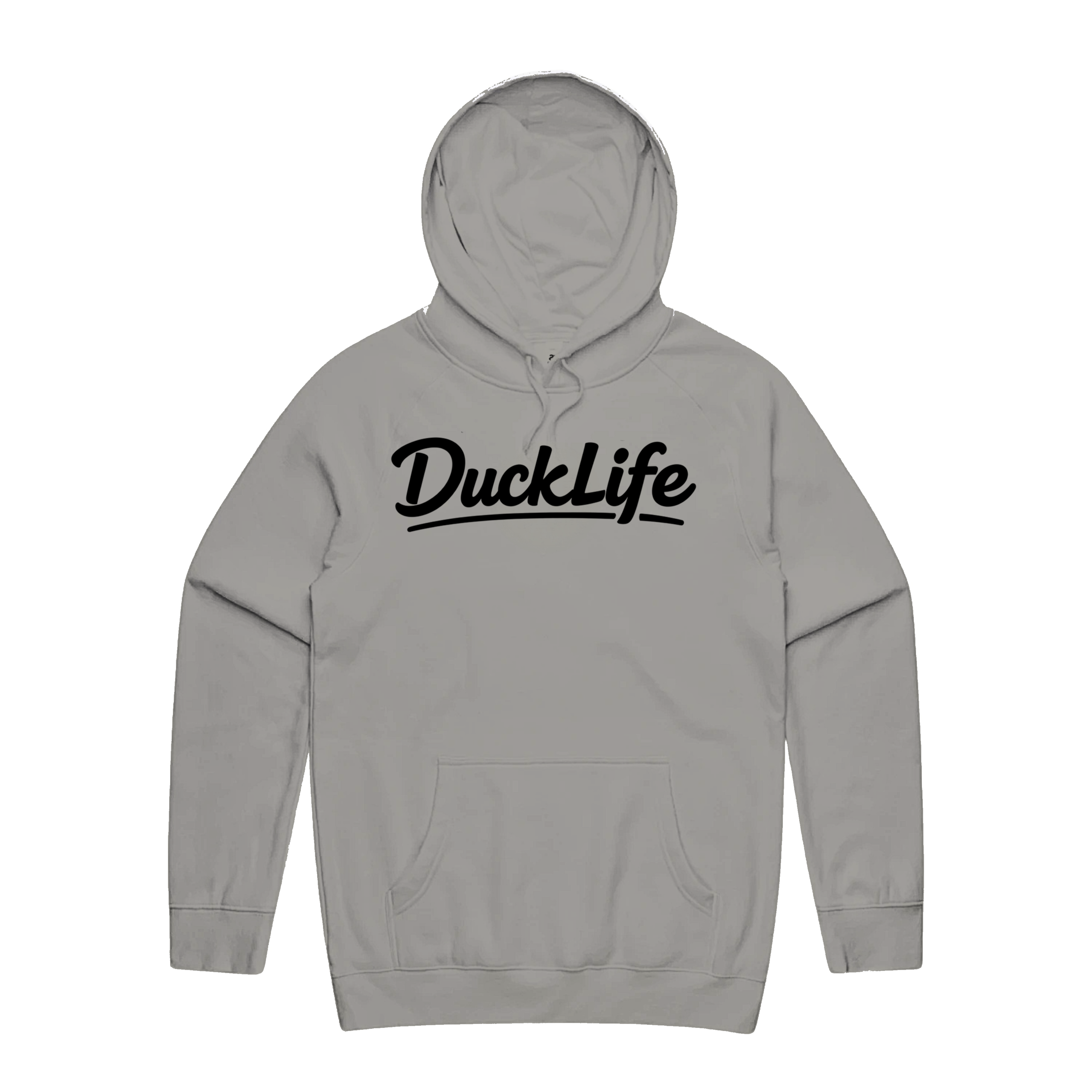 DuckLife - Hoodie